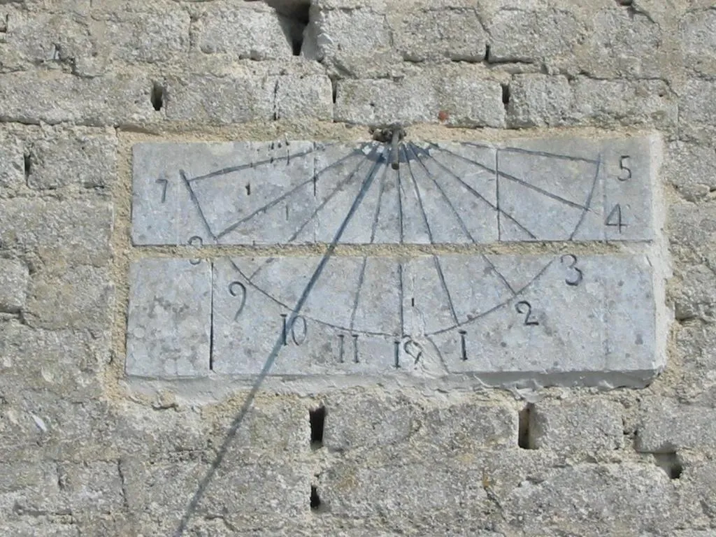 Activities in Au Pré du Moulin