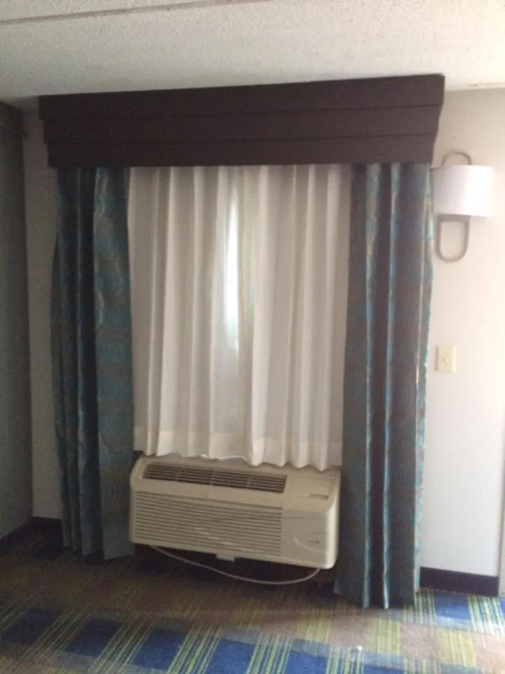 Other, Bed in Lotus Inn and Suites Nashville
