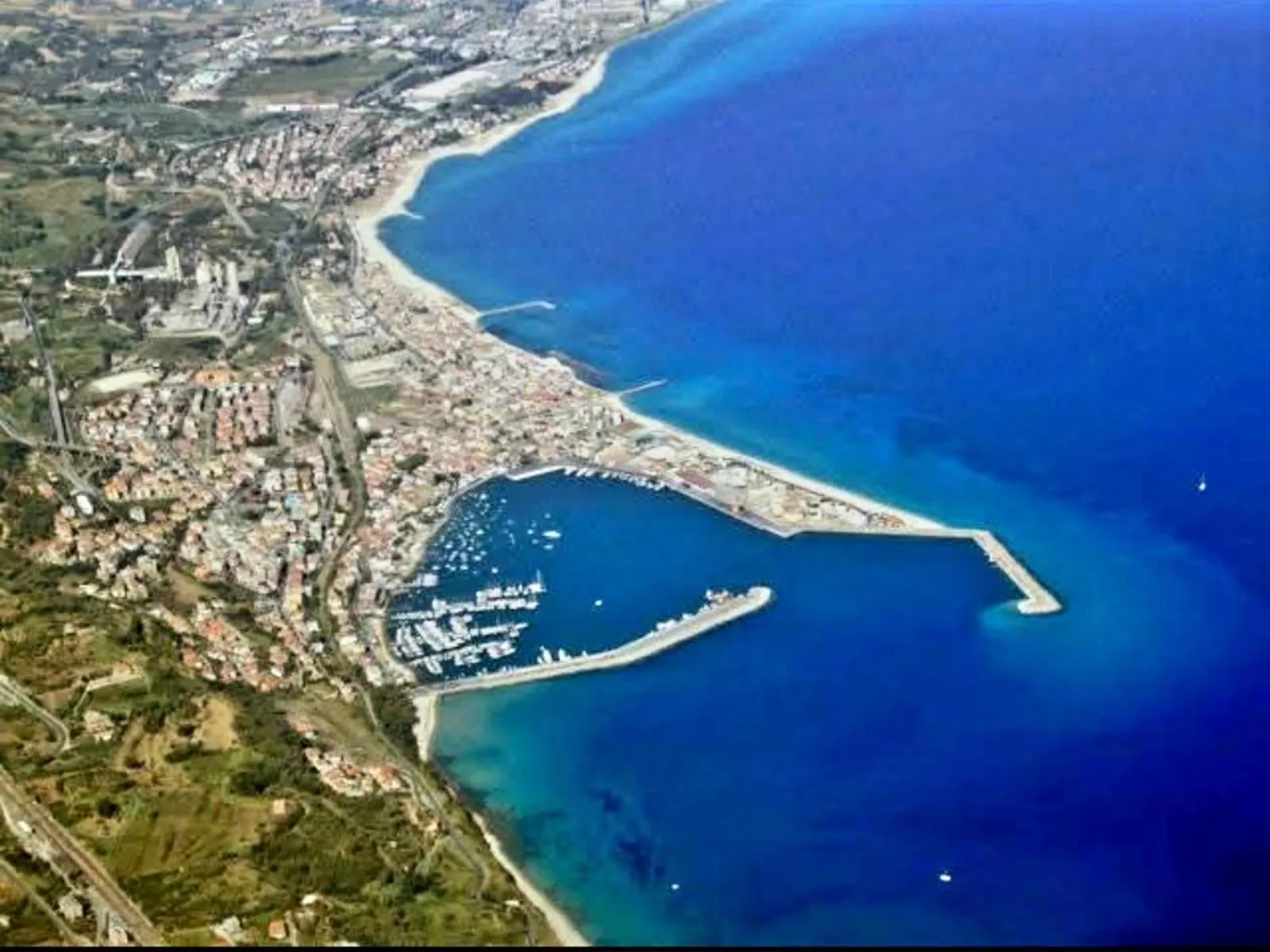 Albergo B&B Ristorante Grace