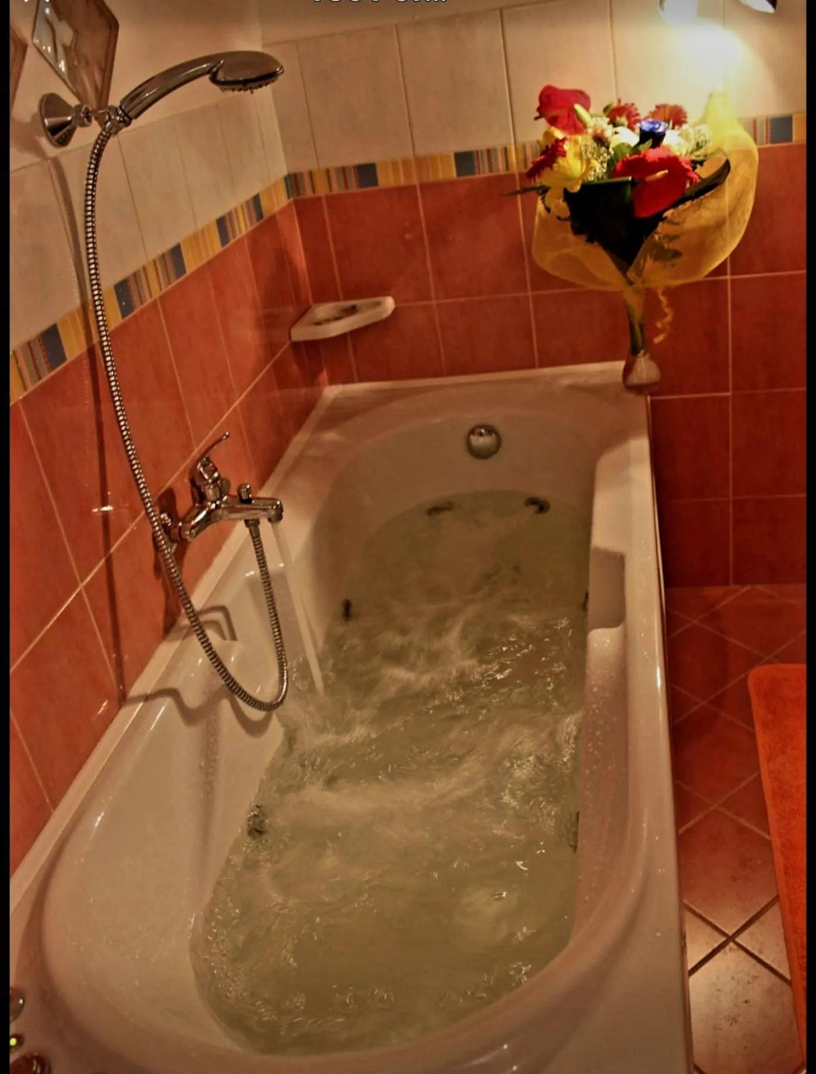 Albergo B&B Ristorante Grace