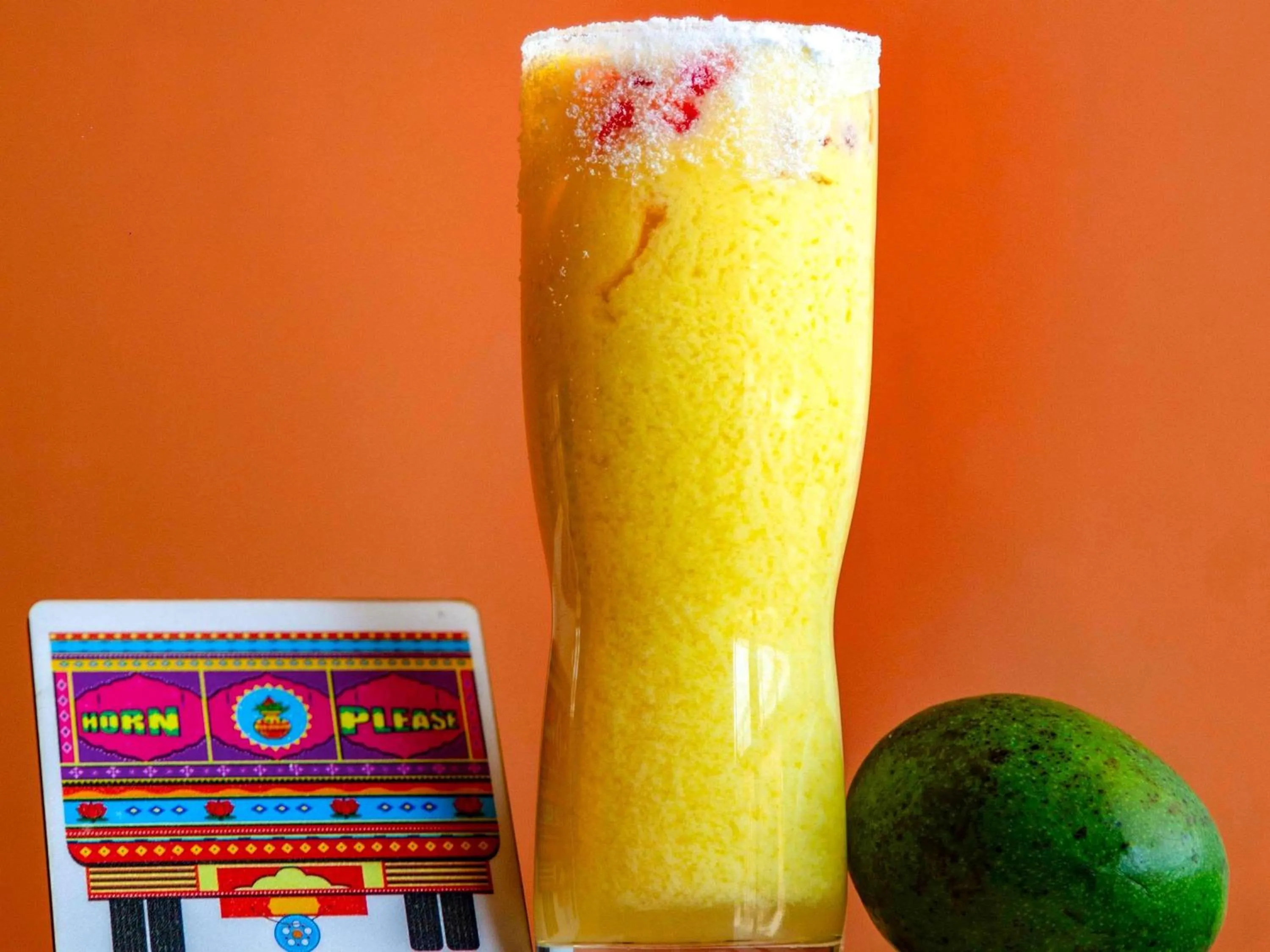 Breakfast in ibis Bengaluru City Centre - An Accor Brand