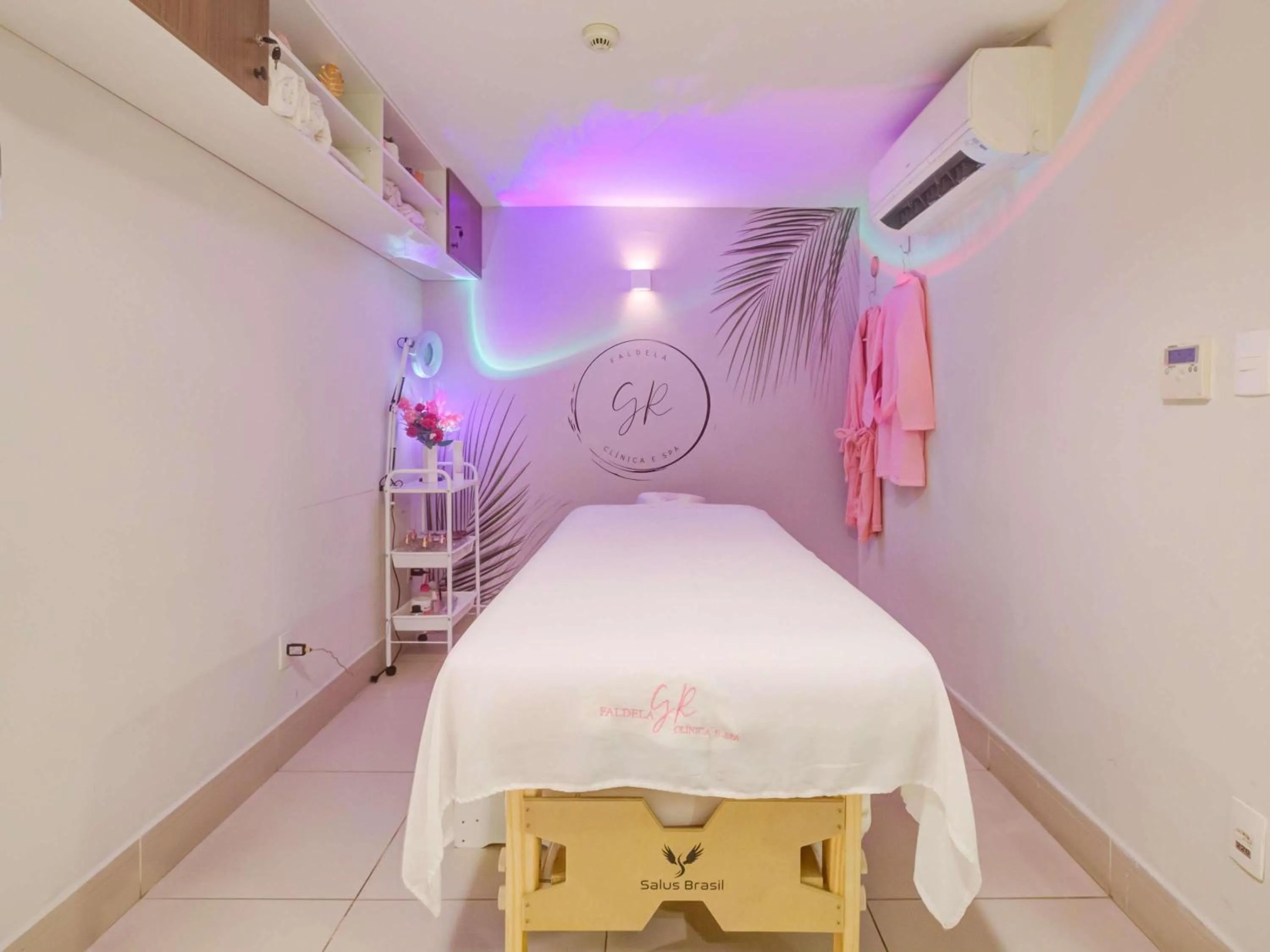 Other, Bed in Mercure Rio de Janeiro Barra da Tijuca