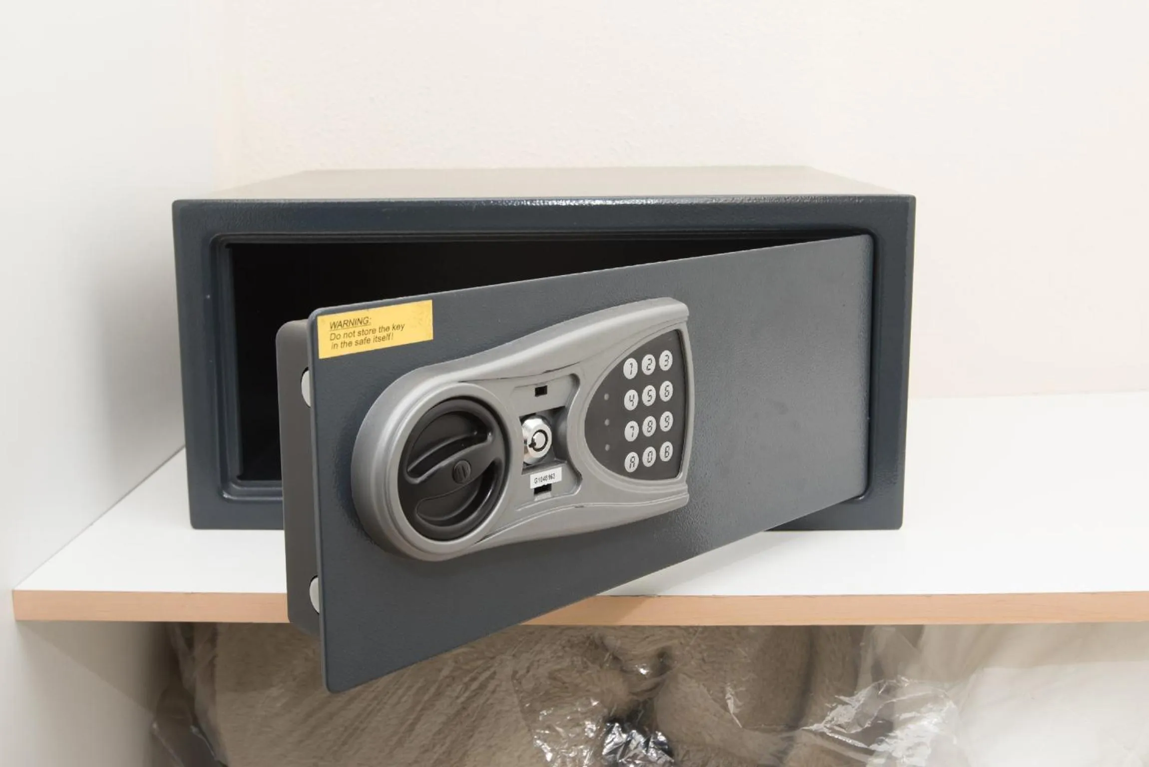 Other in First Group Margate Sands