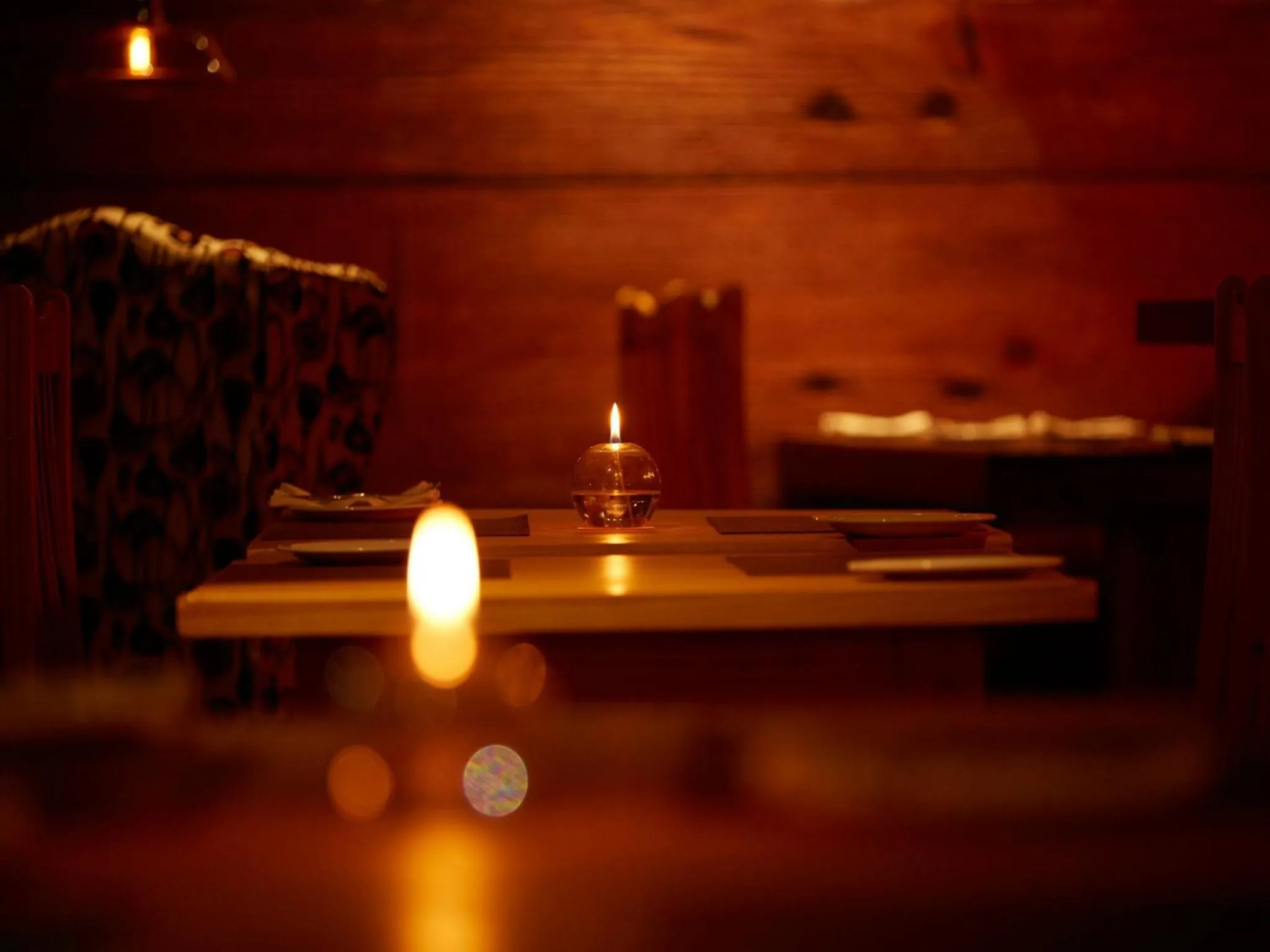 Restaurant/places to eat in First Group Midlands Saddle and Trout