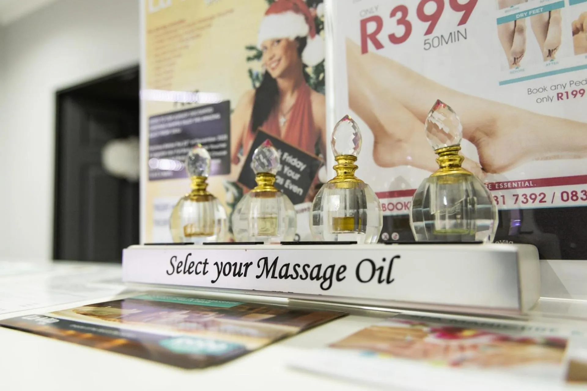 Property logo or sign in First Group La Cote D'Azur