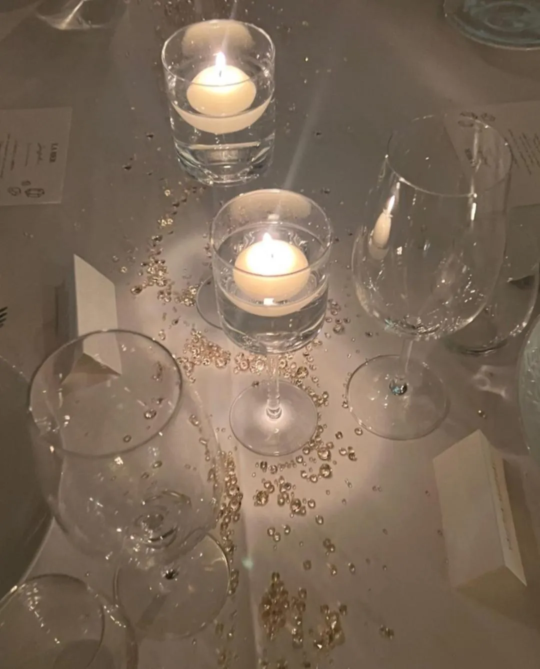 Restaurant/places to eat in Château de Bournel