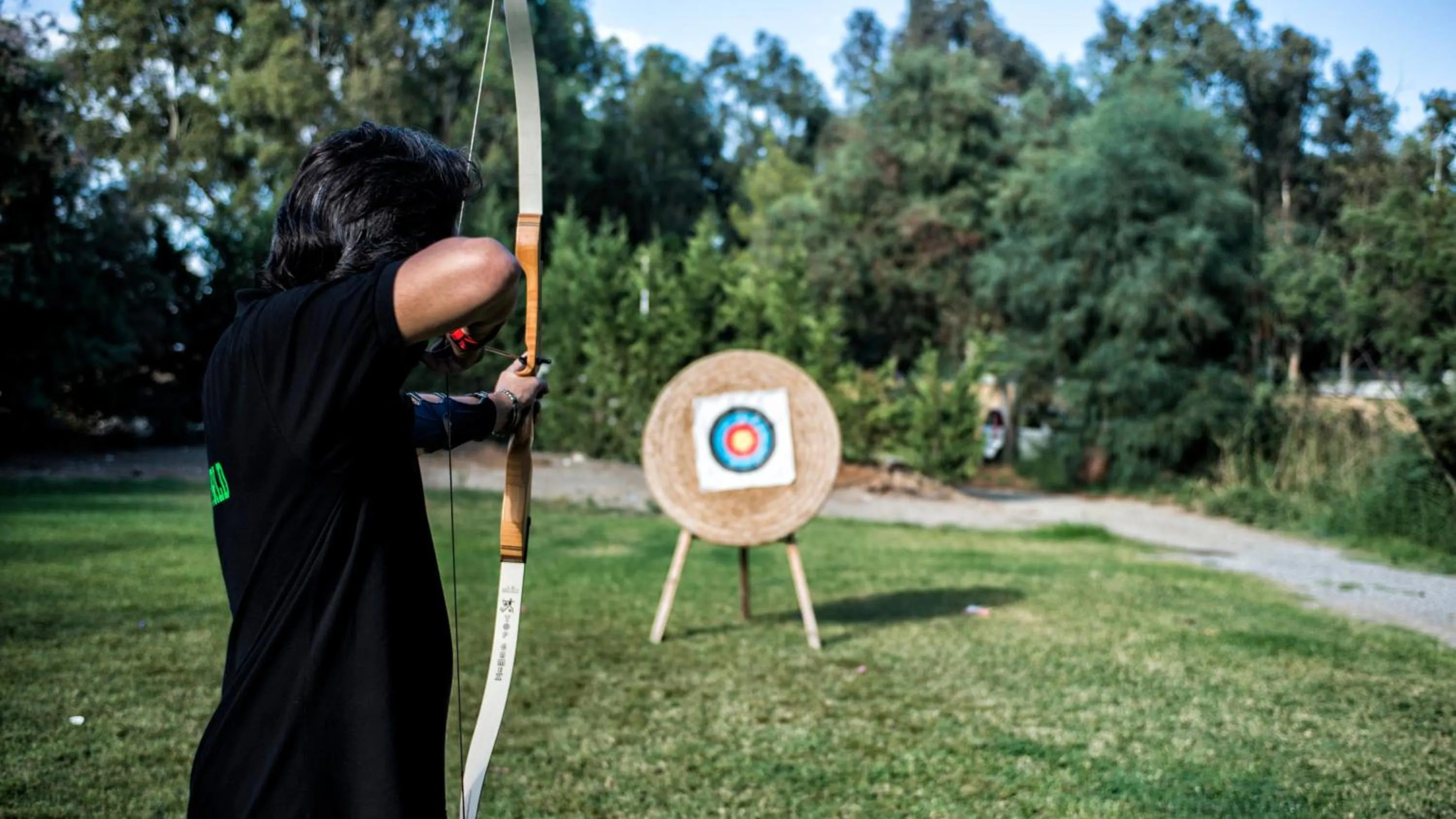 Sports in Villaggio Giardini D'Oriente