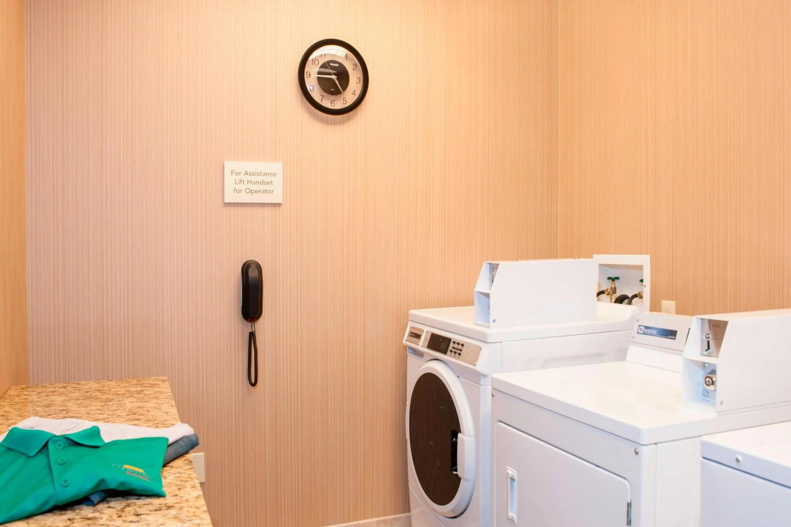 Other in Courtyard Peoria Downtown