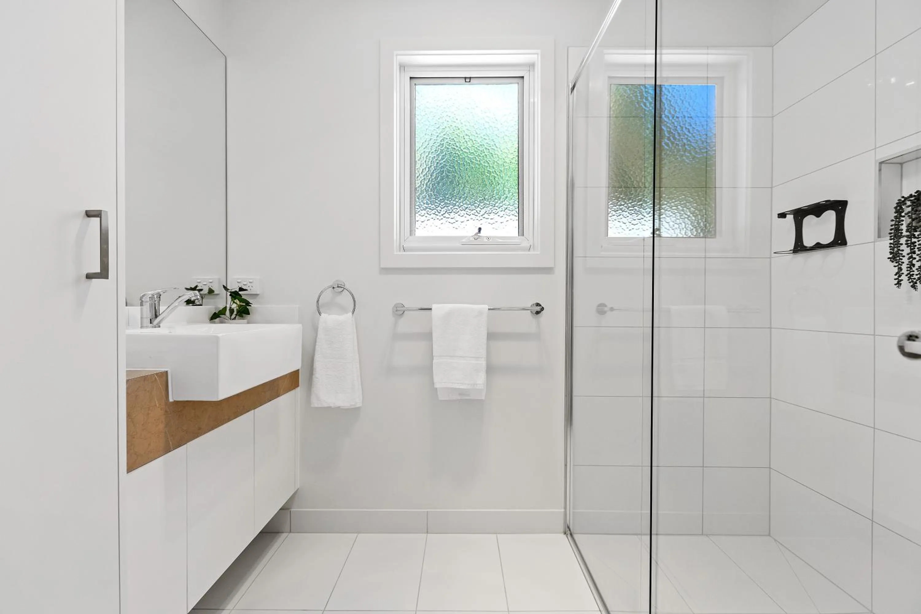 Tasman Holiday Parks - South Bright