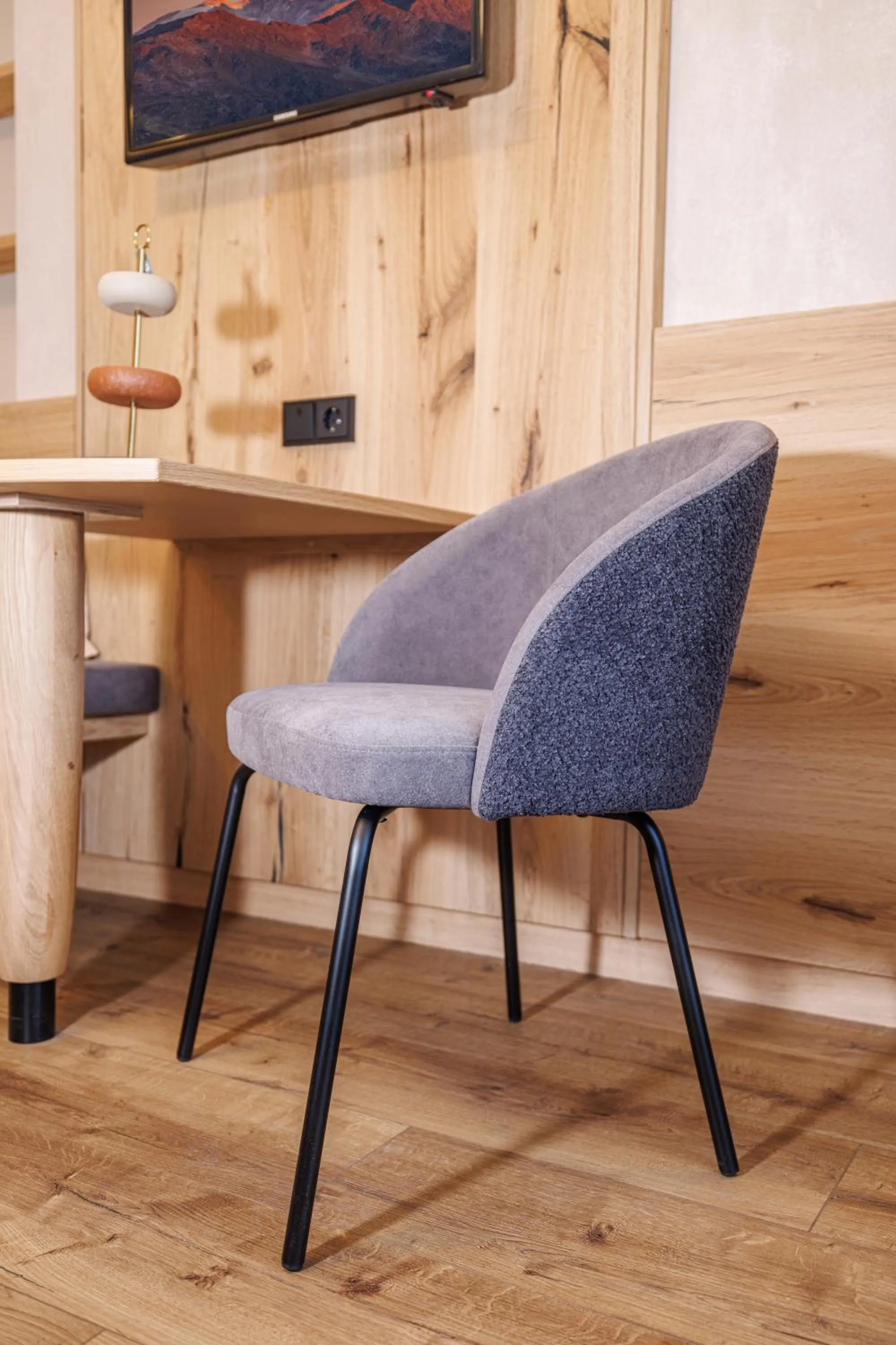 Hotel Ländenhof Superior