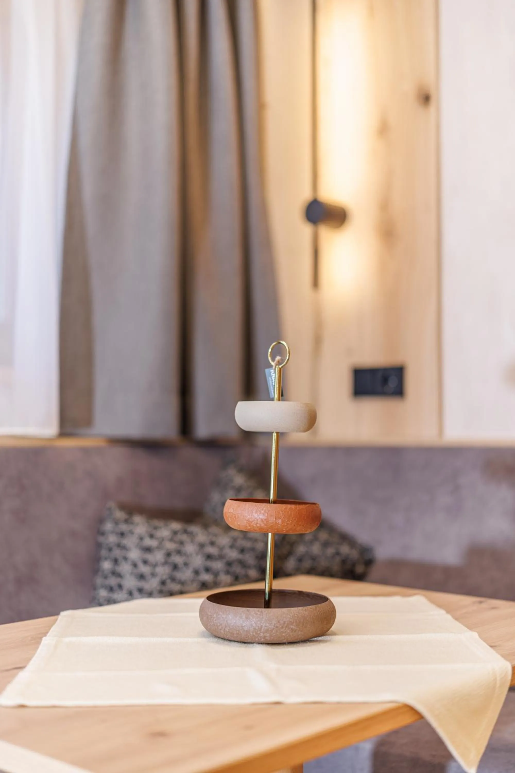 Hotel Ländenhof Superior