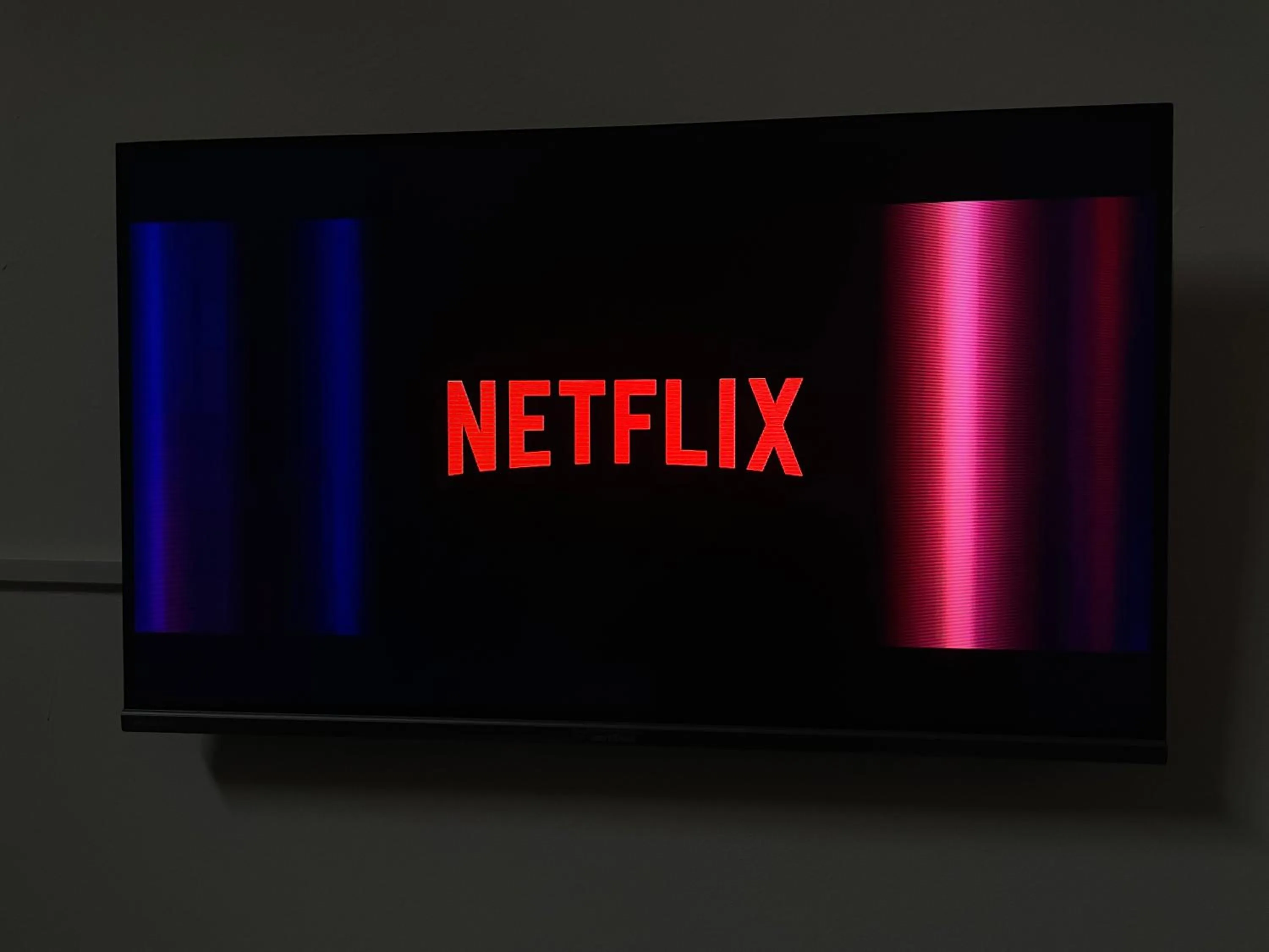 TV and multimedia in Panorama Inn