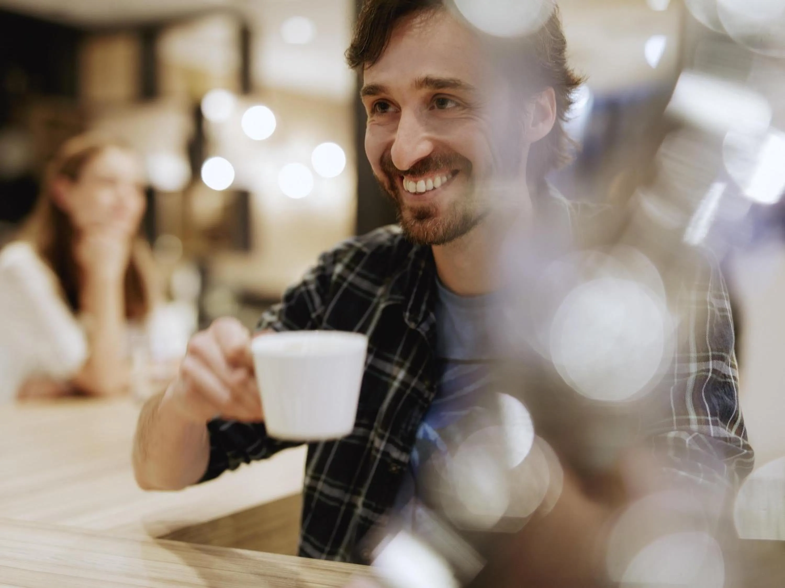 Other in ibis Perpignan Nord Rivesaltes