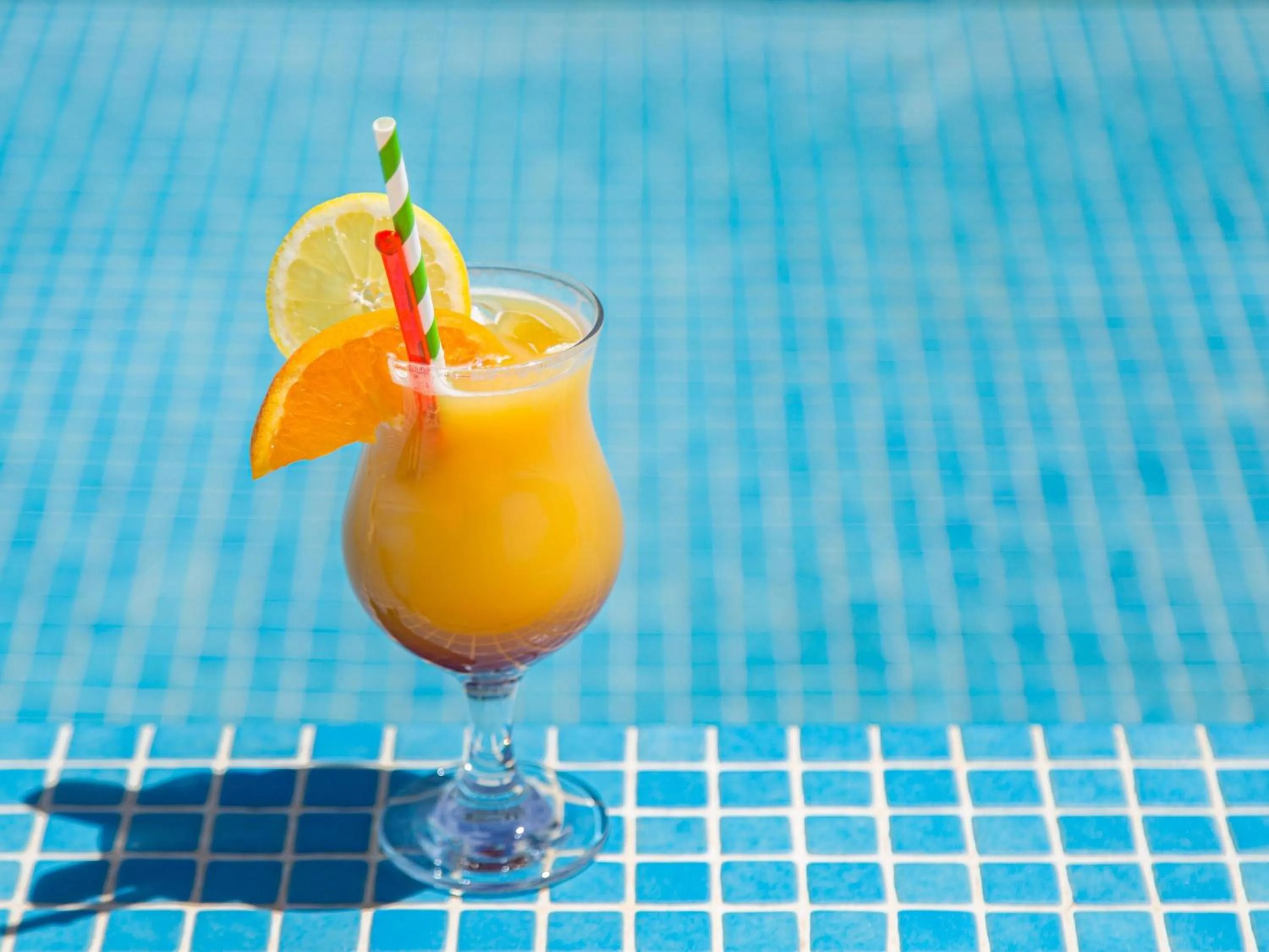 Other in ibis Perpignan Nord Rivesaltes