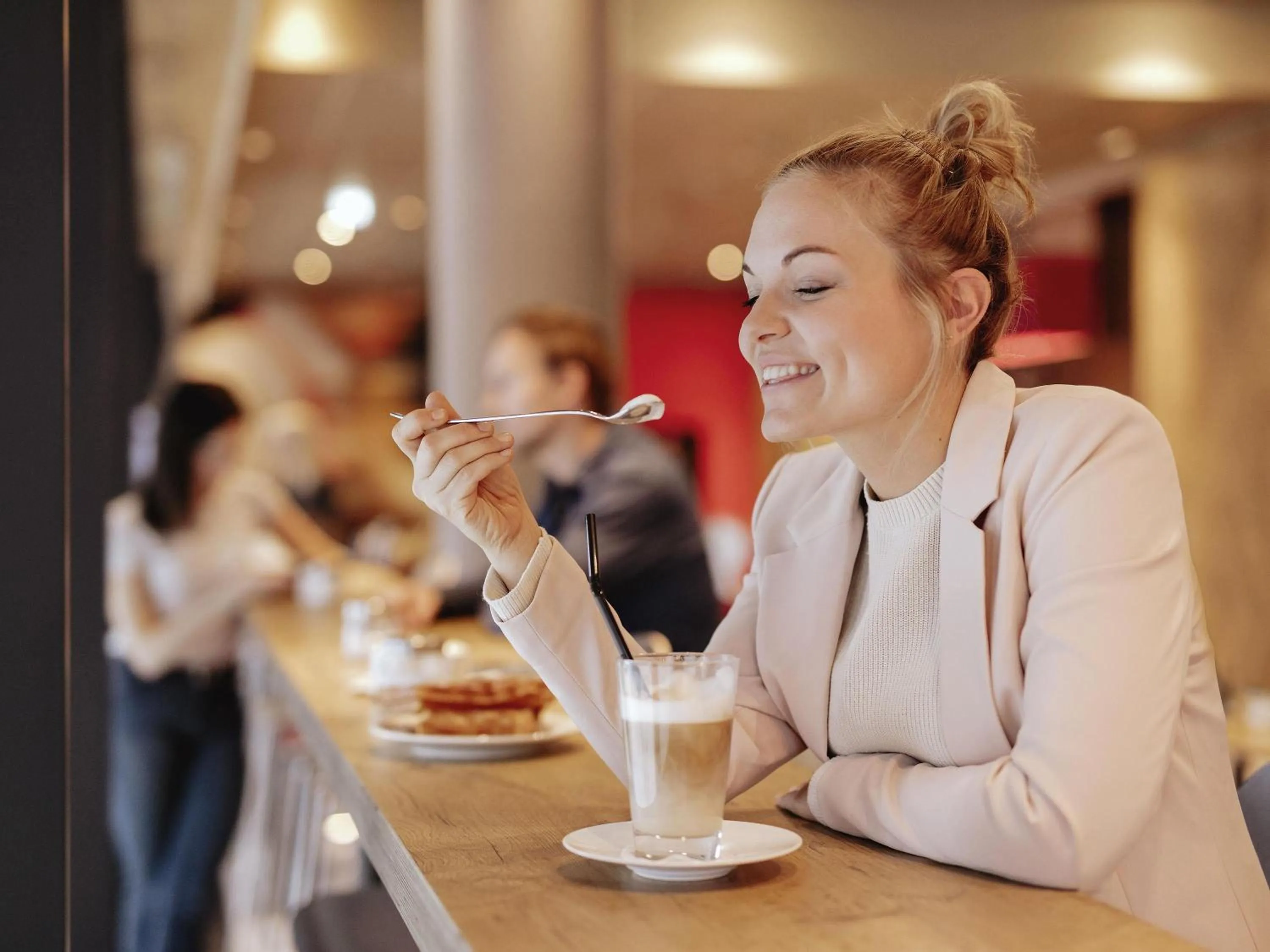 Other in ibis Perpignan Nord Rivesaltes