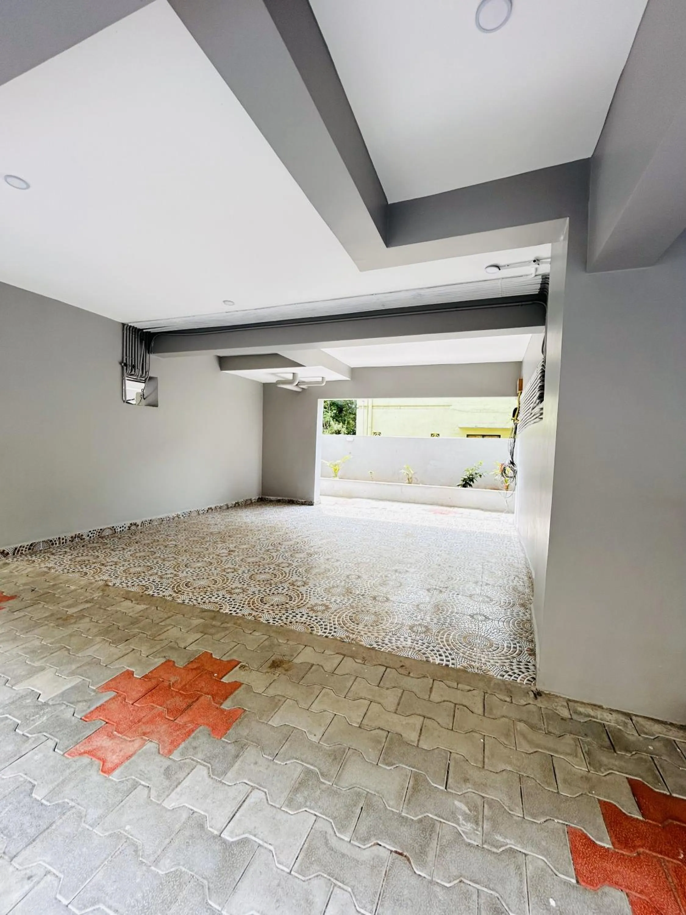 Vishaka Daily Rentals