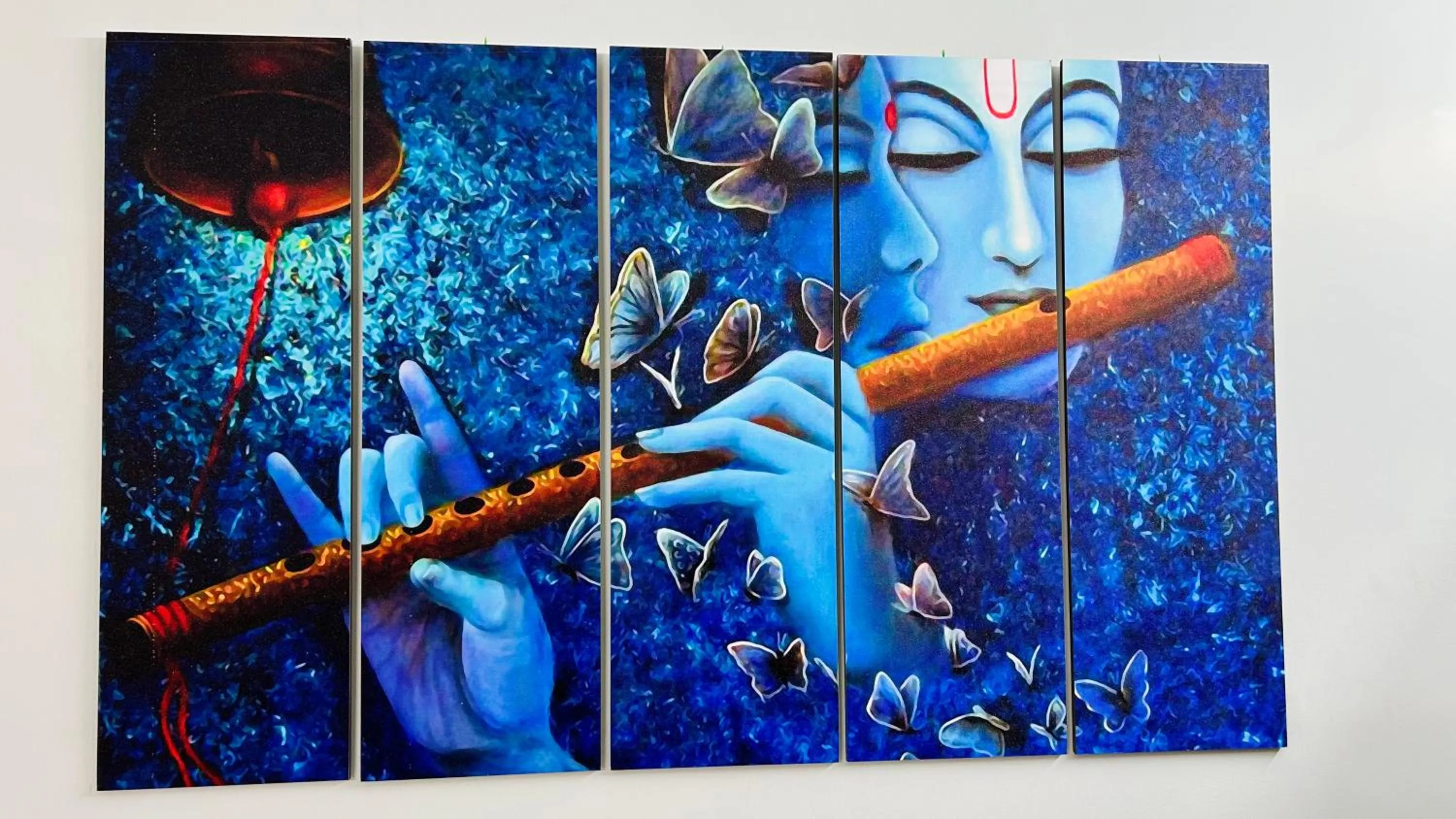 Vishaka Daily Rentals