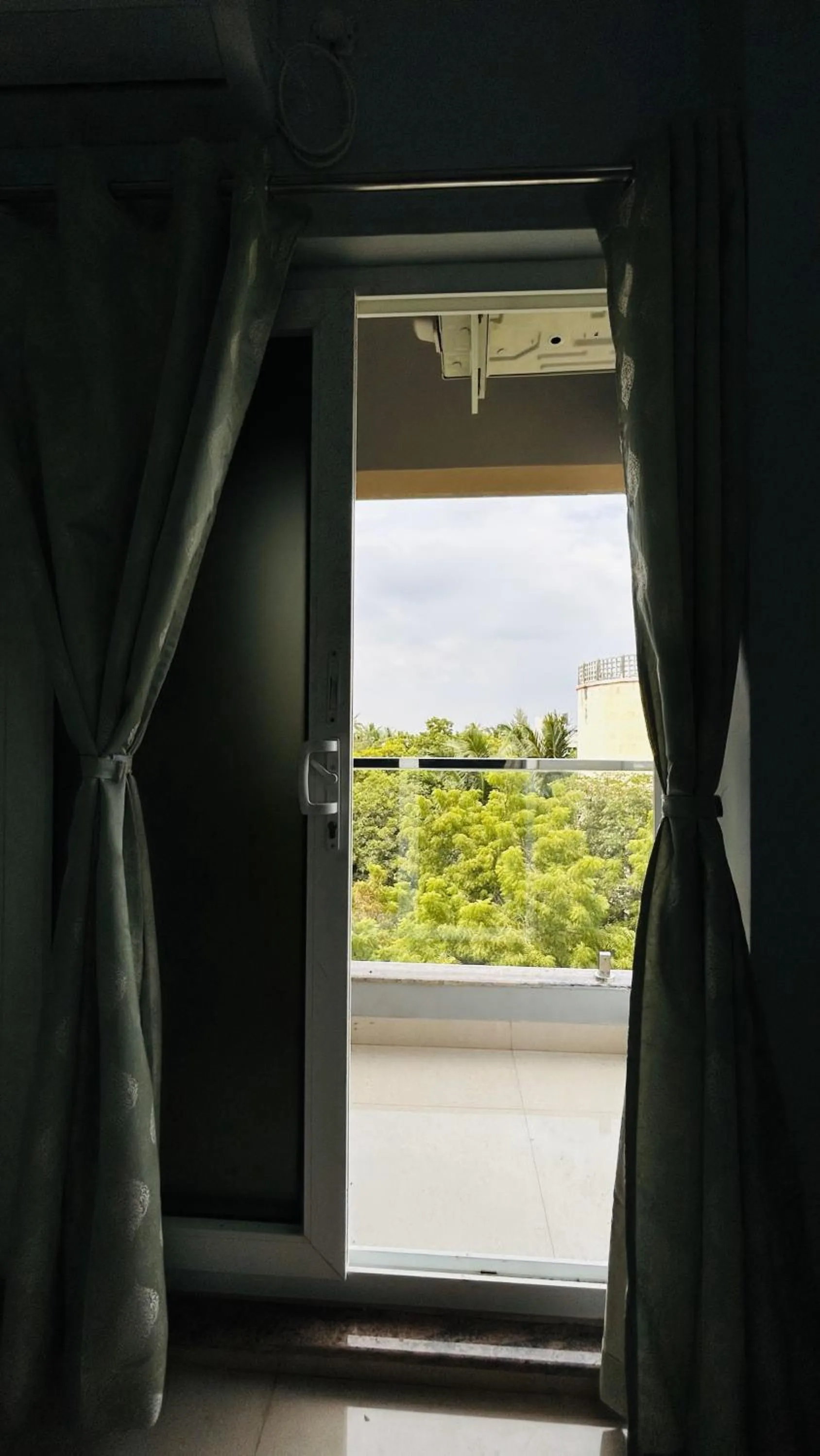 Vishaka Daily Rentals