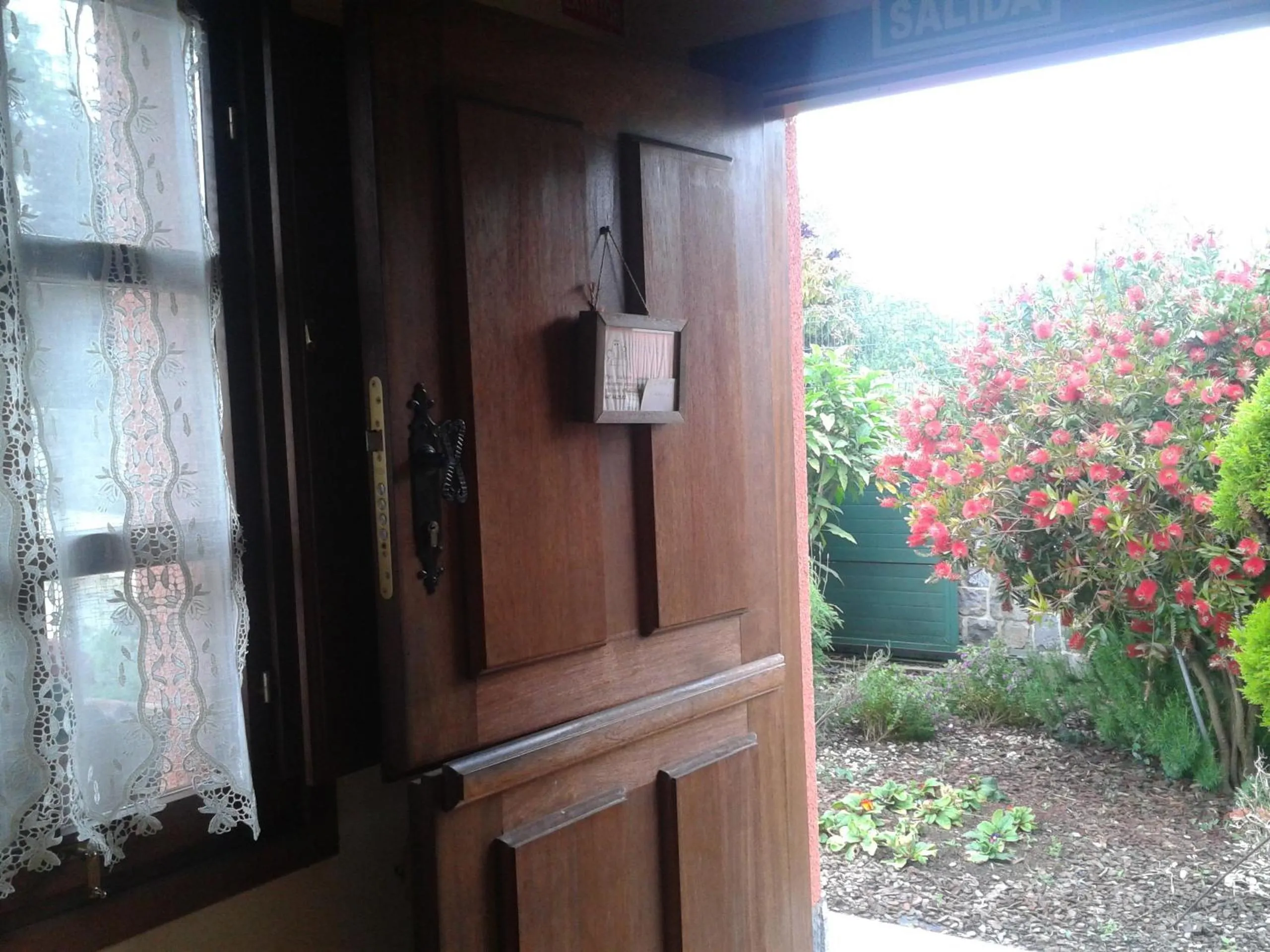 Hotelapartamentos Torres