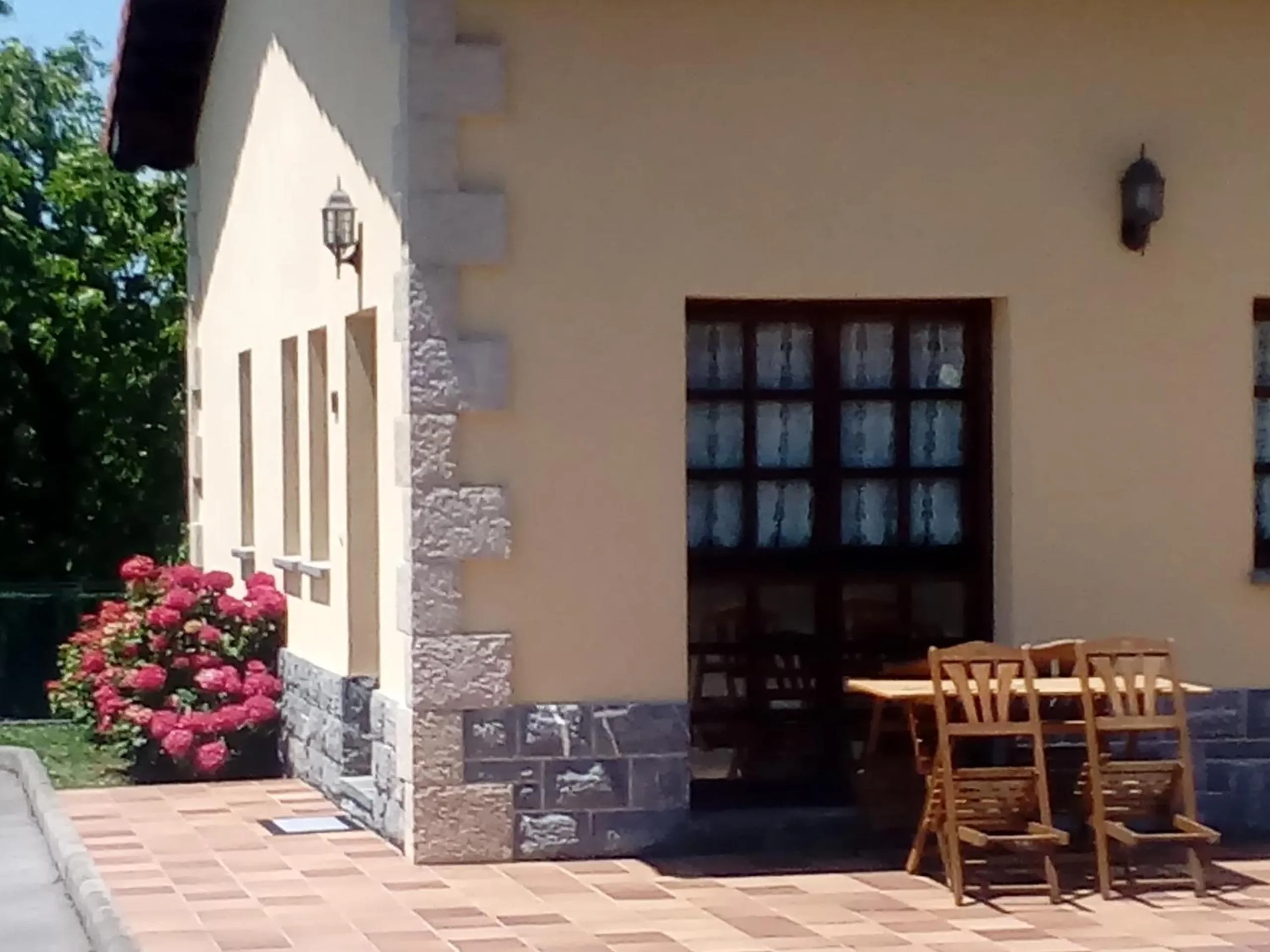 Hotelapartamentos Torres