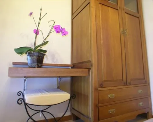 Hotelapartamentos Torres