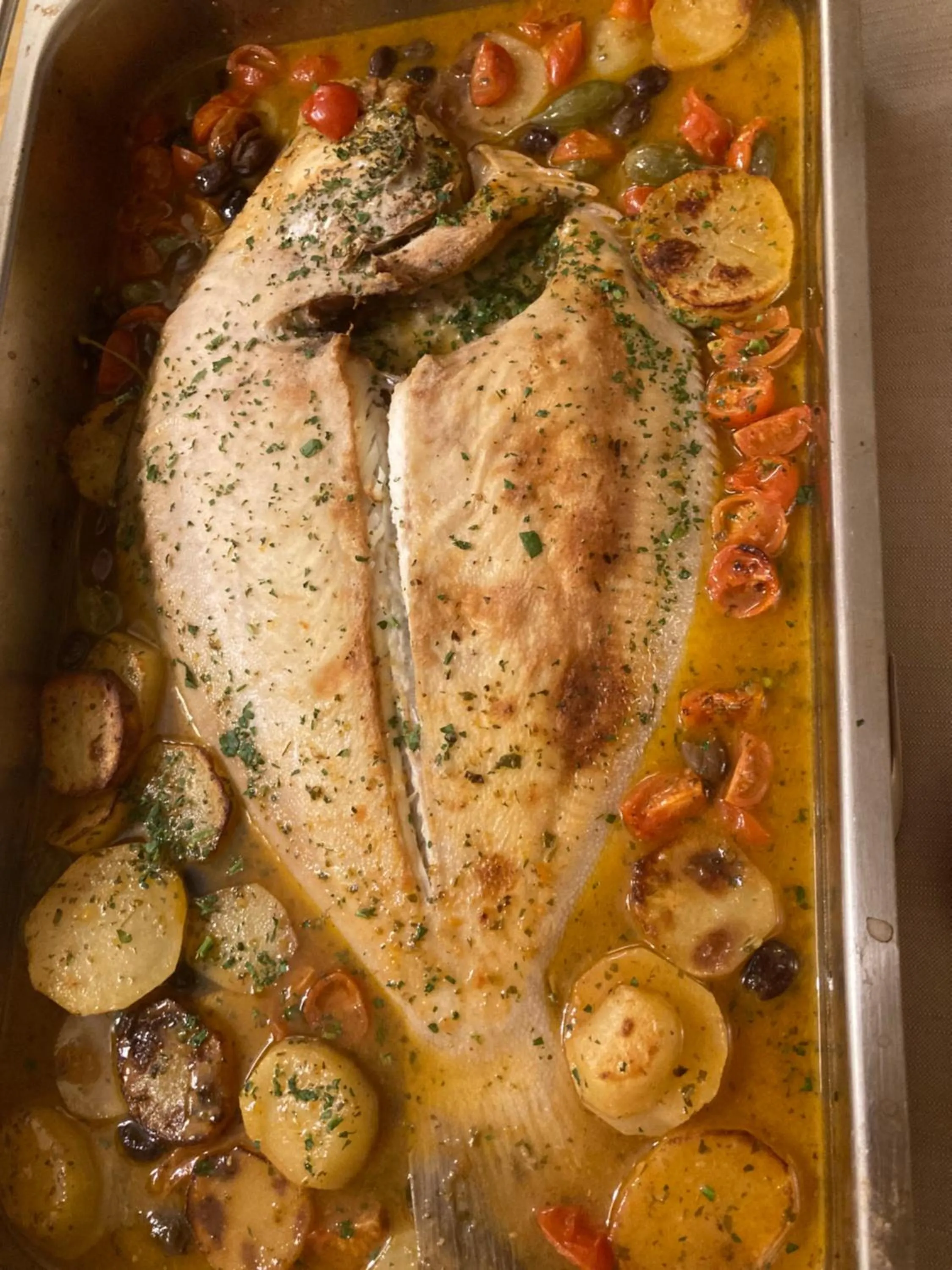 Restaurant/places to eat in Locanda Al Santuario