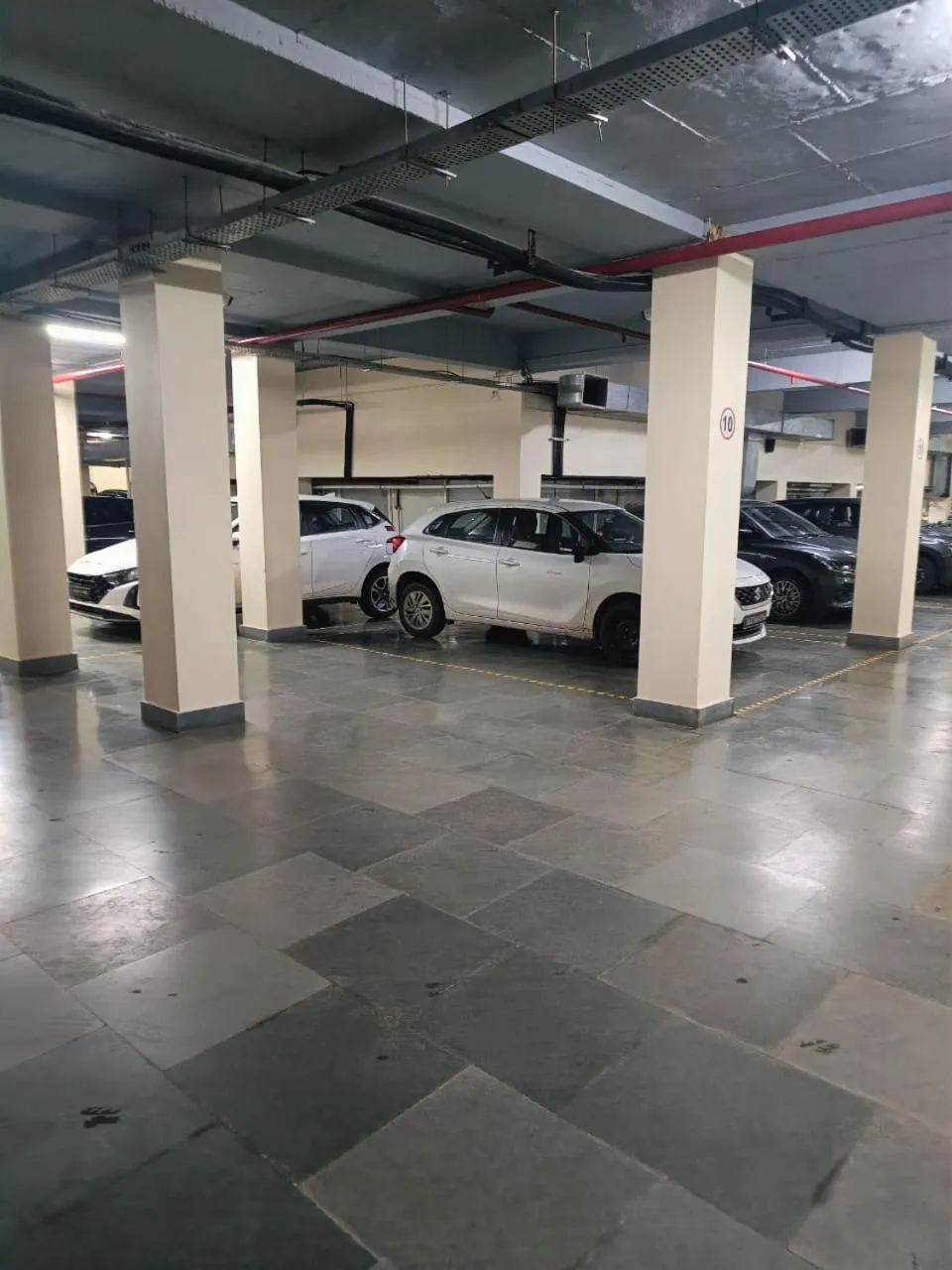 Ramada by Wyndham Goa Vagator