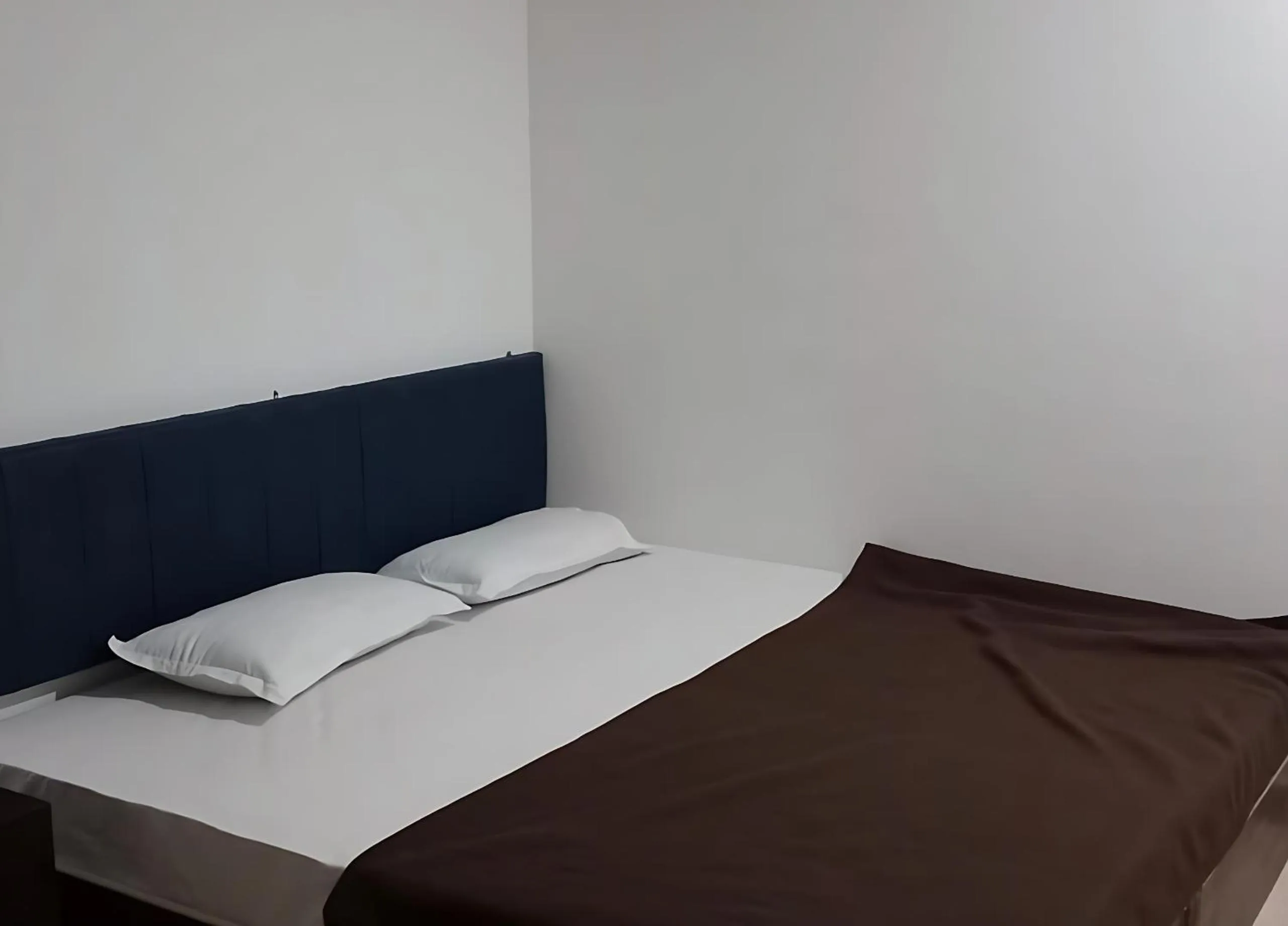 Bedroom, Bed in Hotel Aaradhya