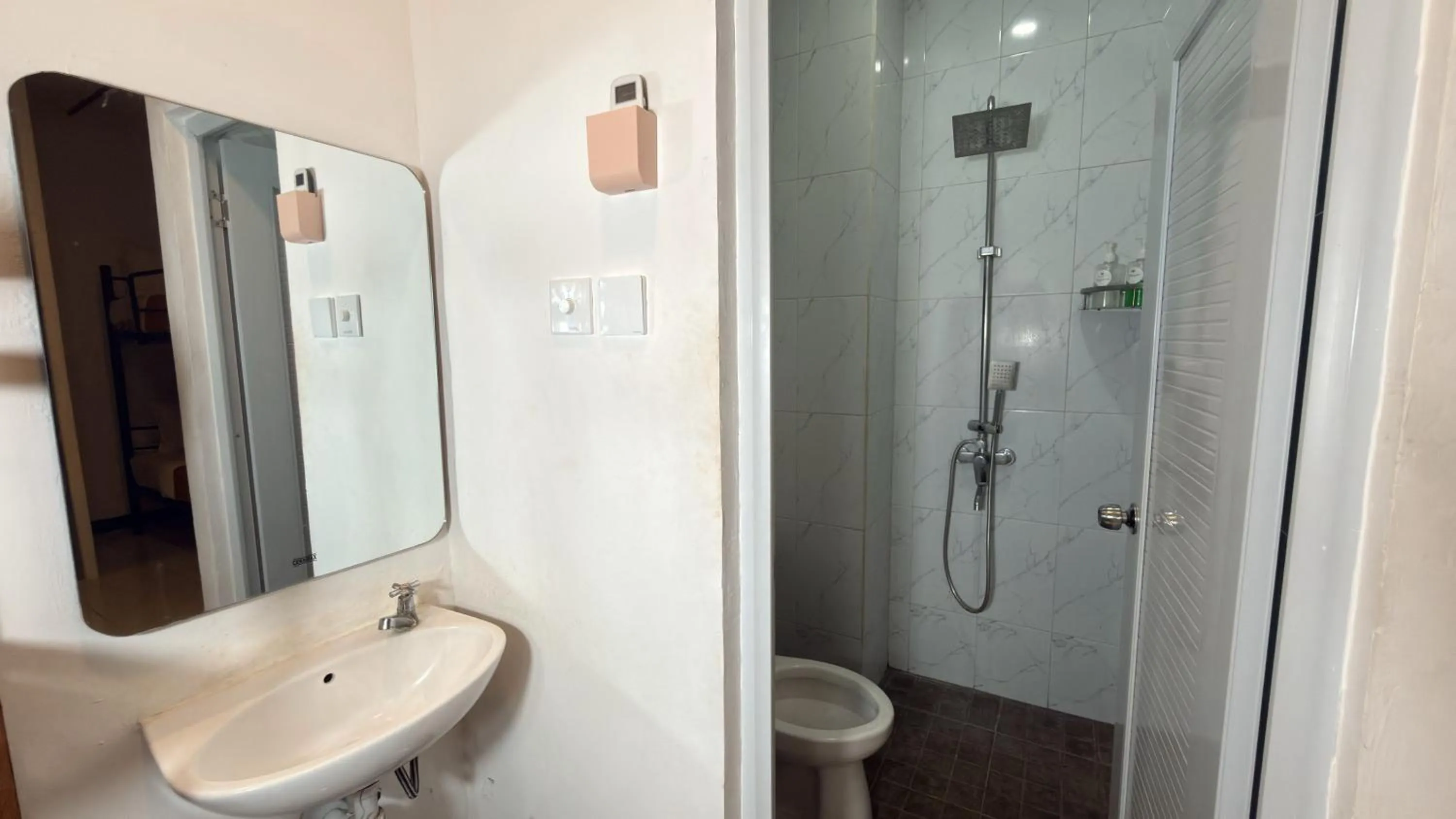 Summer of Surf Hostel Ungasan Uluwatu