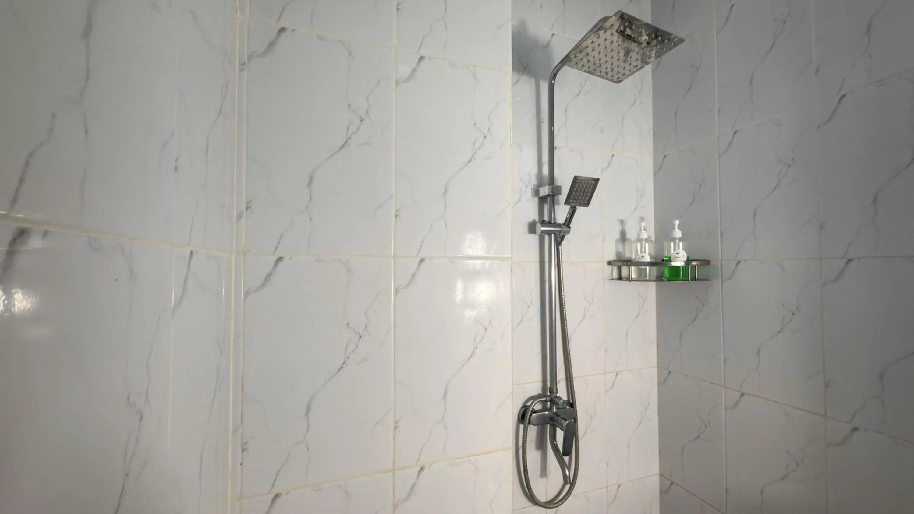 Summer of Surf Hostel Ungasan Uluwatu