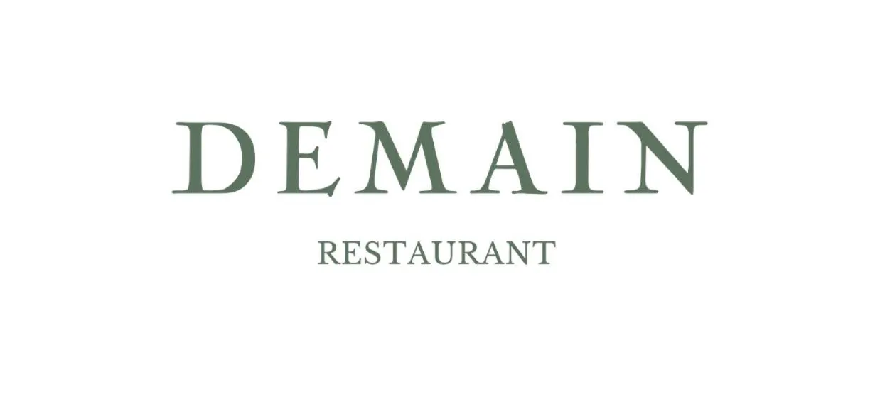 Restaurant/places to eat in Strandhotel