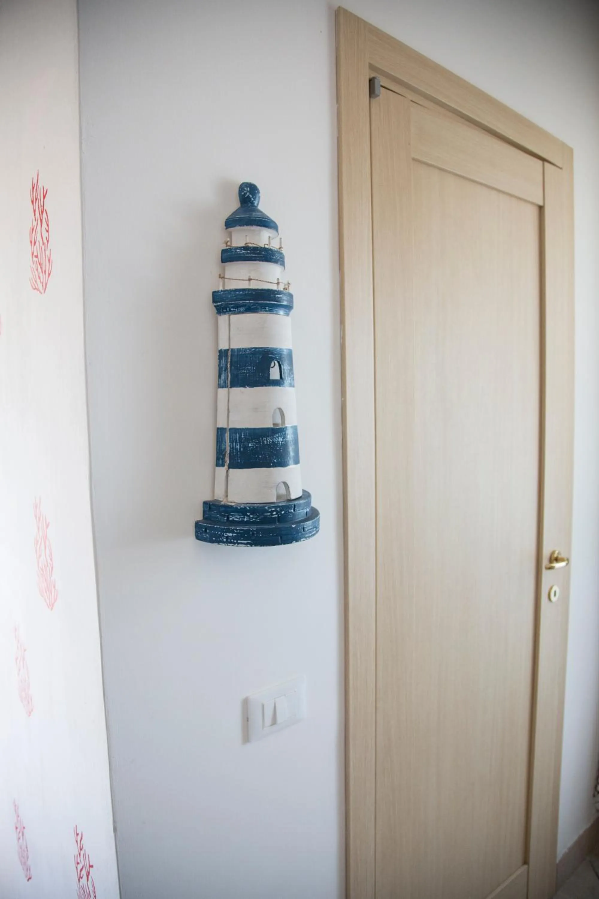 B&B La Taverna dei Ciucci