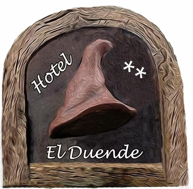 Hotel El Duende