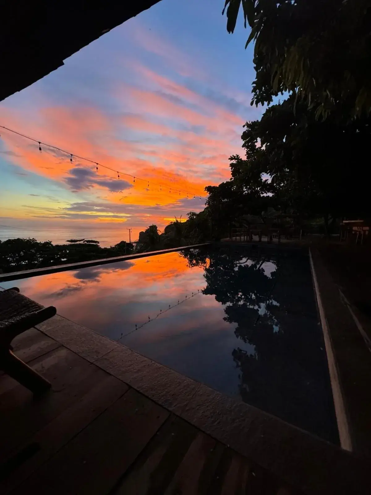 El Xalli Hotel El Xalli Hotel