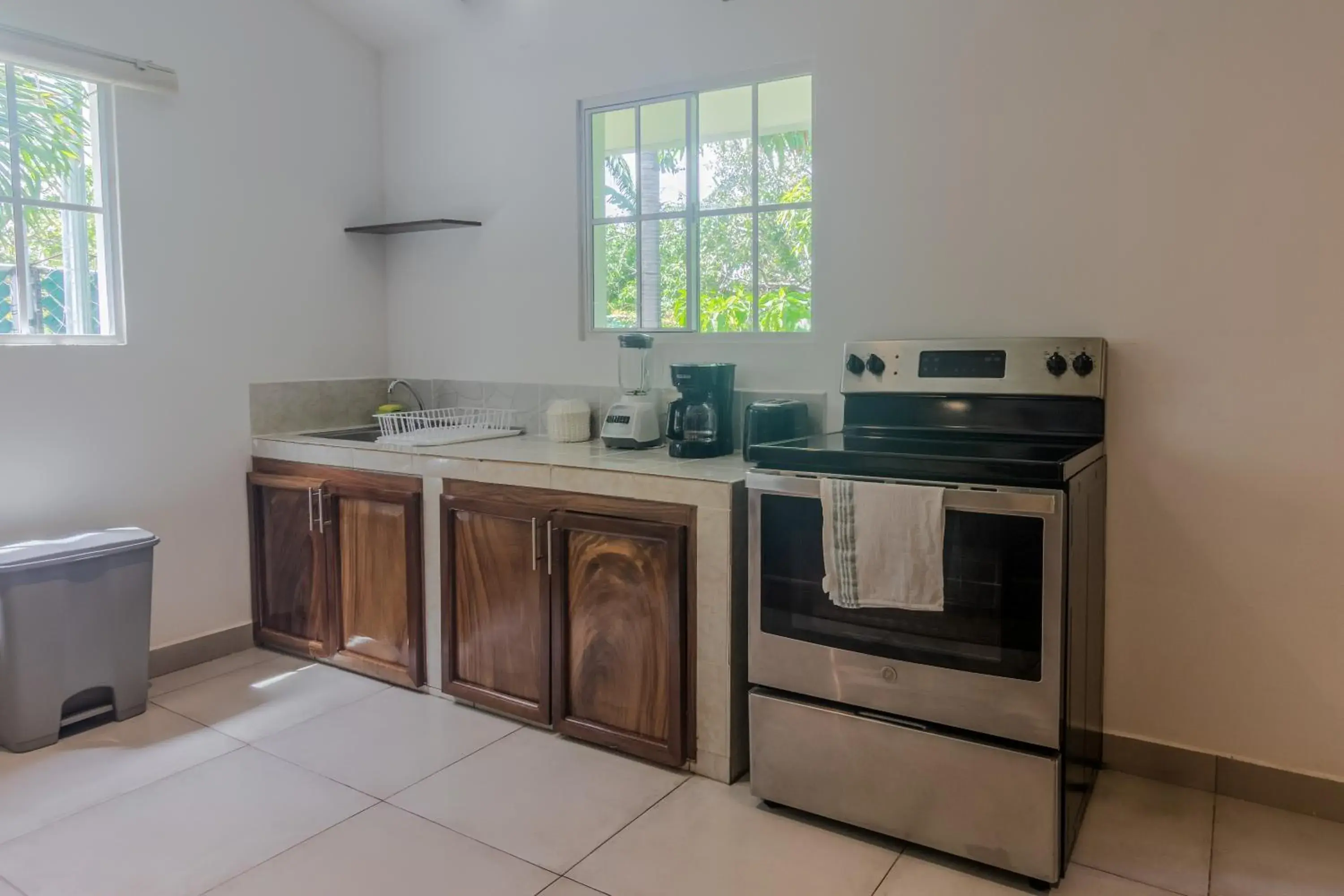 Apartment in El Xalli Hotel Apartment in El Xalli Hotel