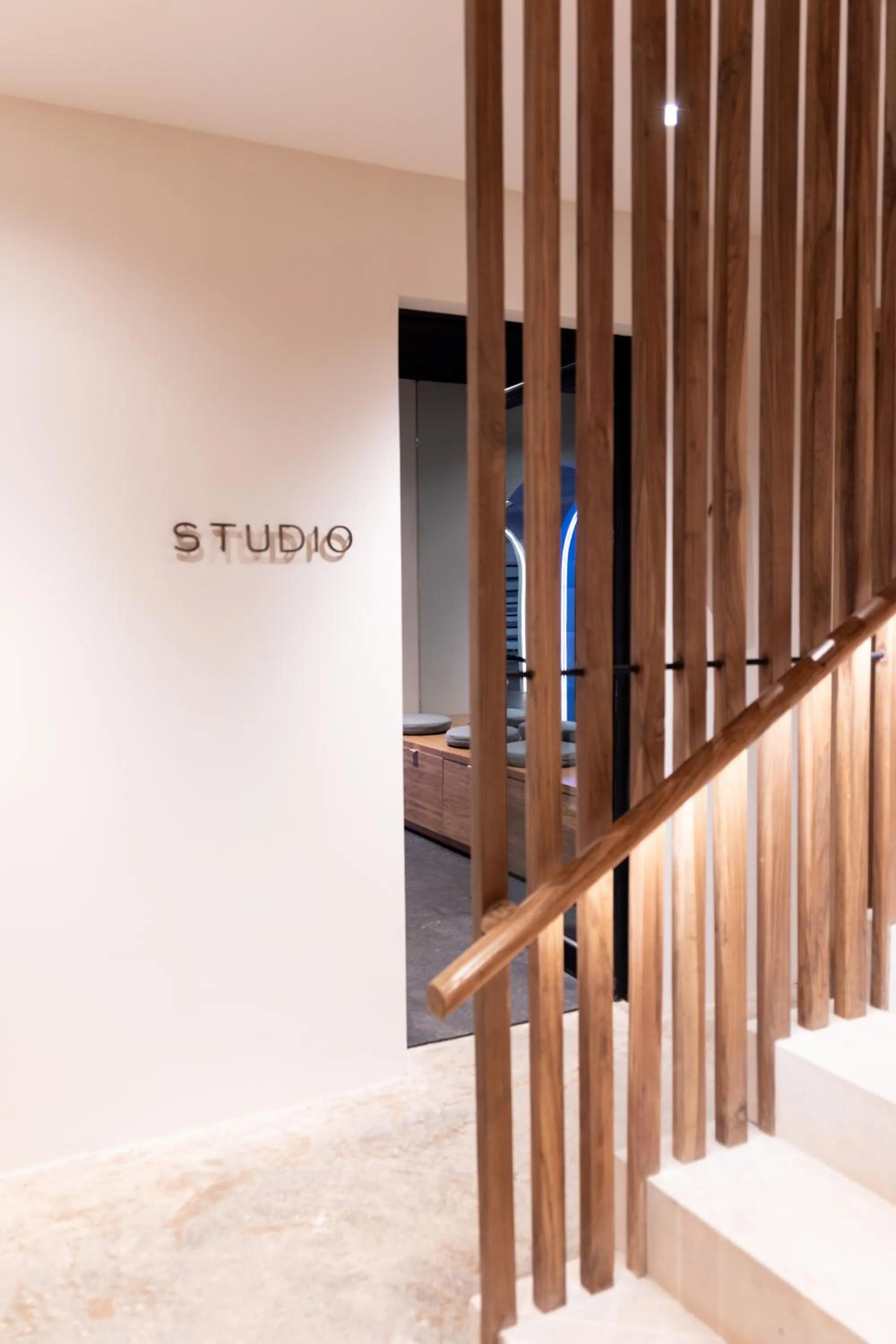 Spa and wellness centre/facilities in Silvestre Nosara Hotel & Residences