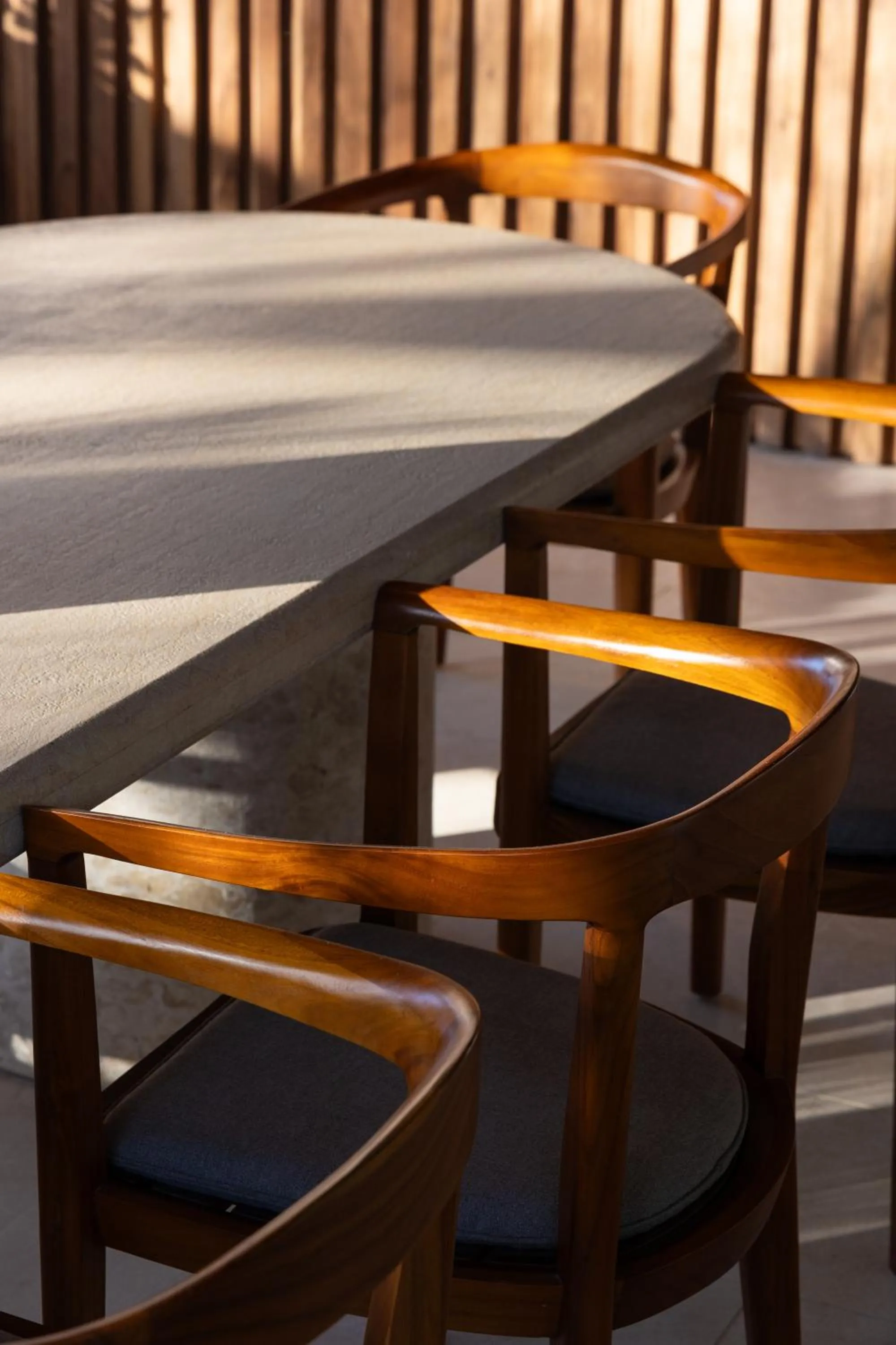 Lounge or bar in Silvestre Nosara Hotel & Residences