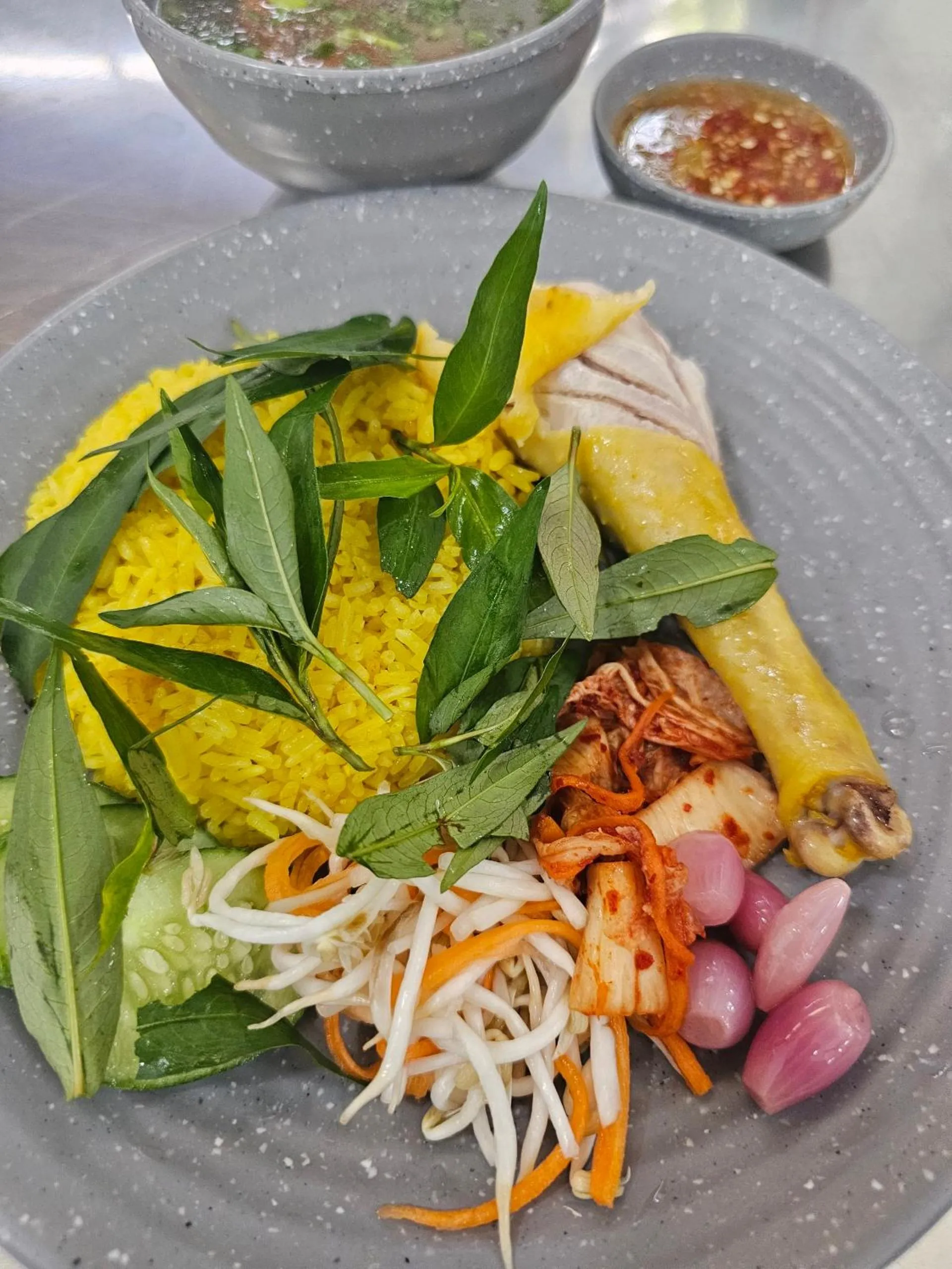 Hoàng Gia Hotel Tuy Hoà