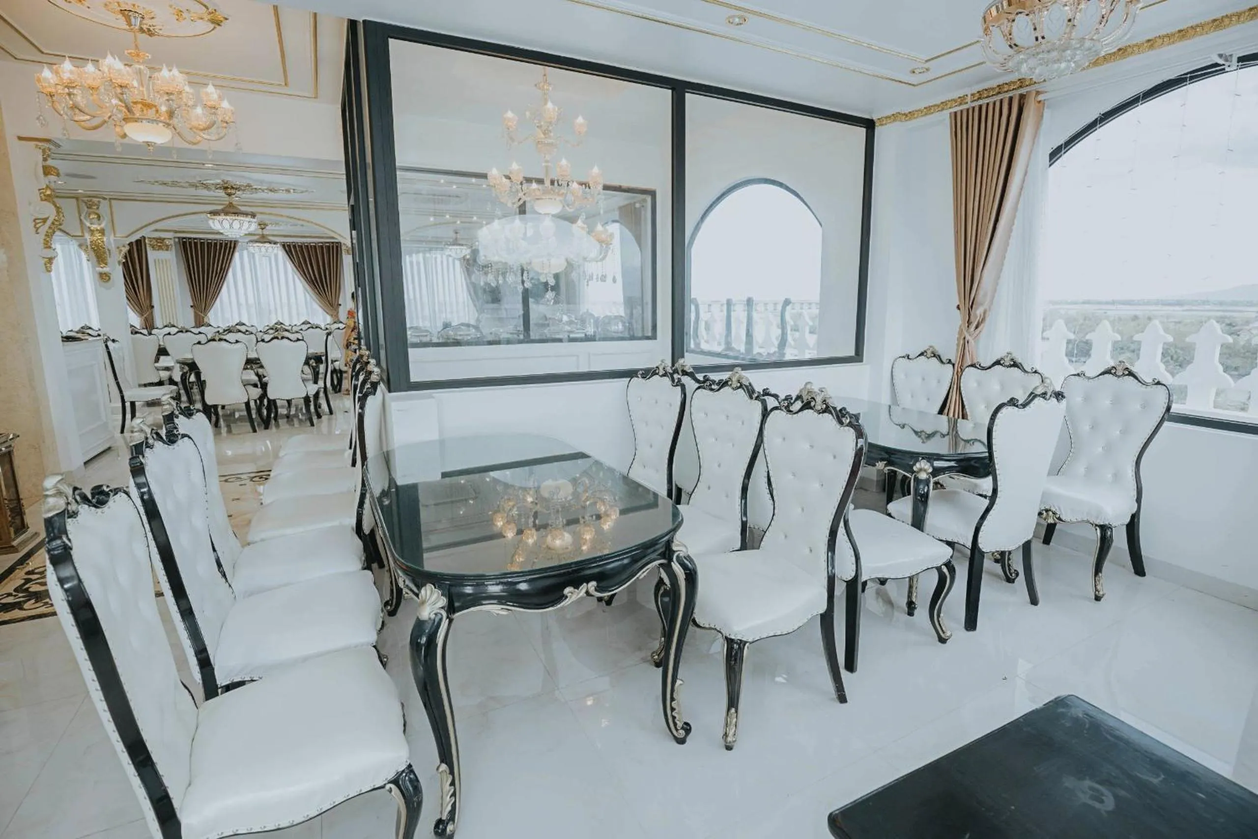 Hoàng Gia Hotel Tuy Hoà