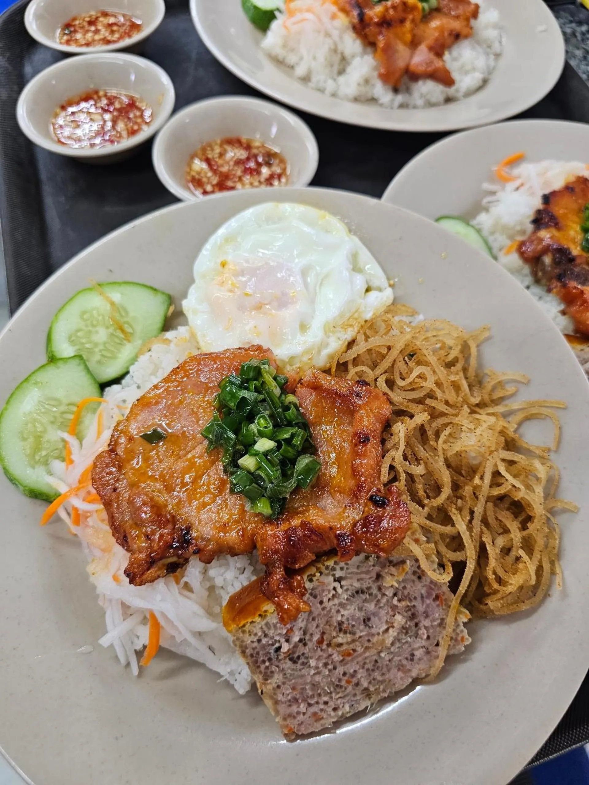 Hoàng Gia Hotel Tuy Hoà