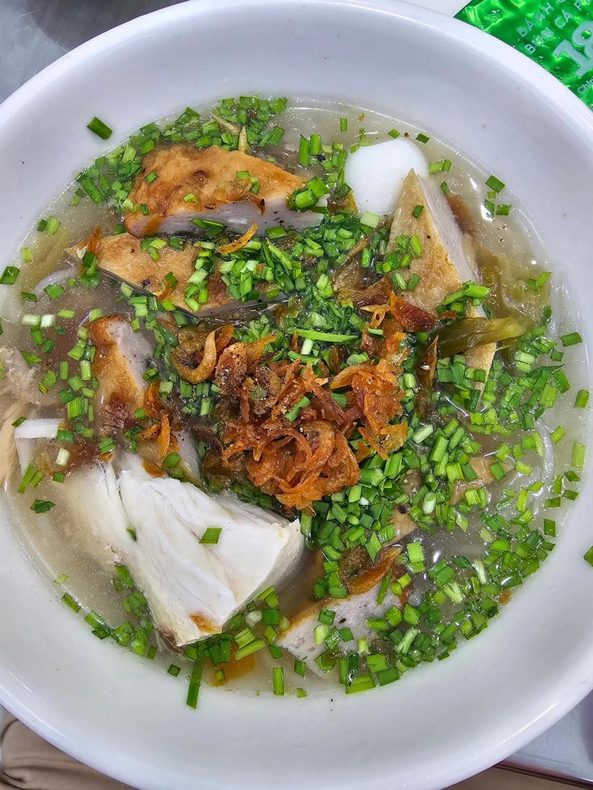 Hoàng Gia Hotel Tuy Hoà