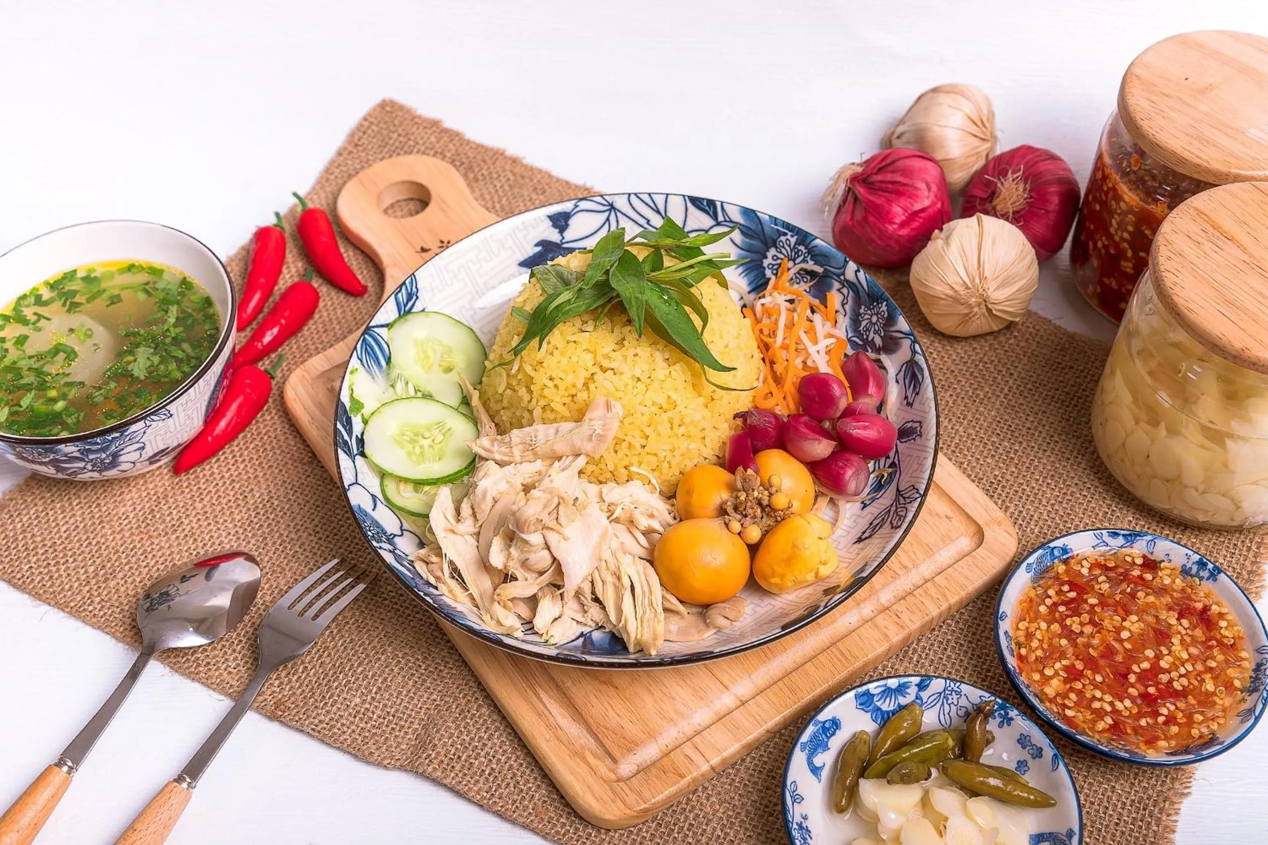 Hoàng Gia Hotel Tuy Hoà