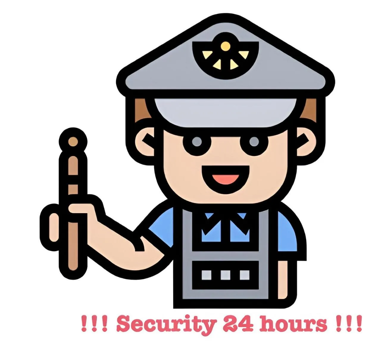 Property building in Unplugged at Bangrak Design Hostel