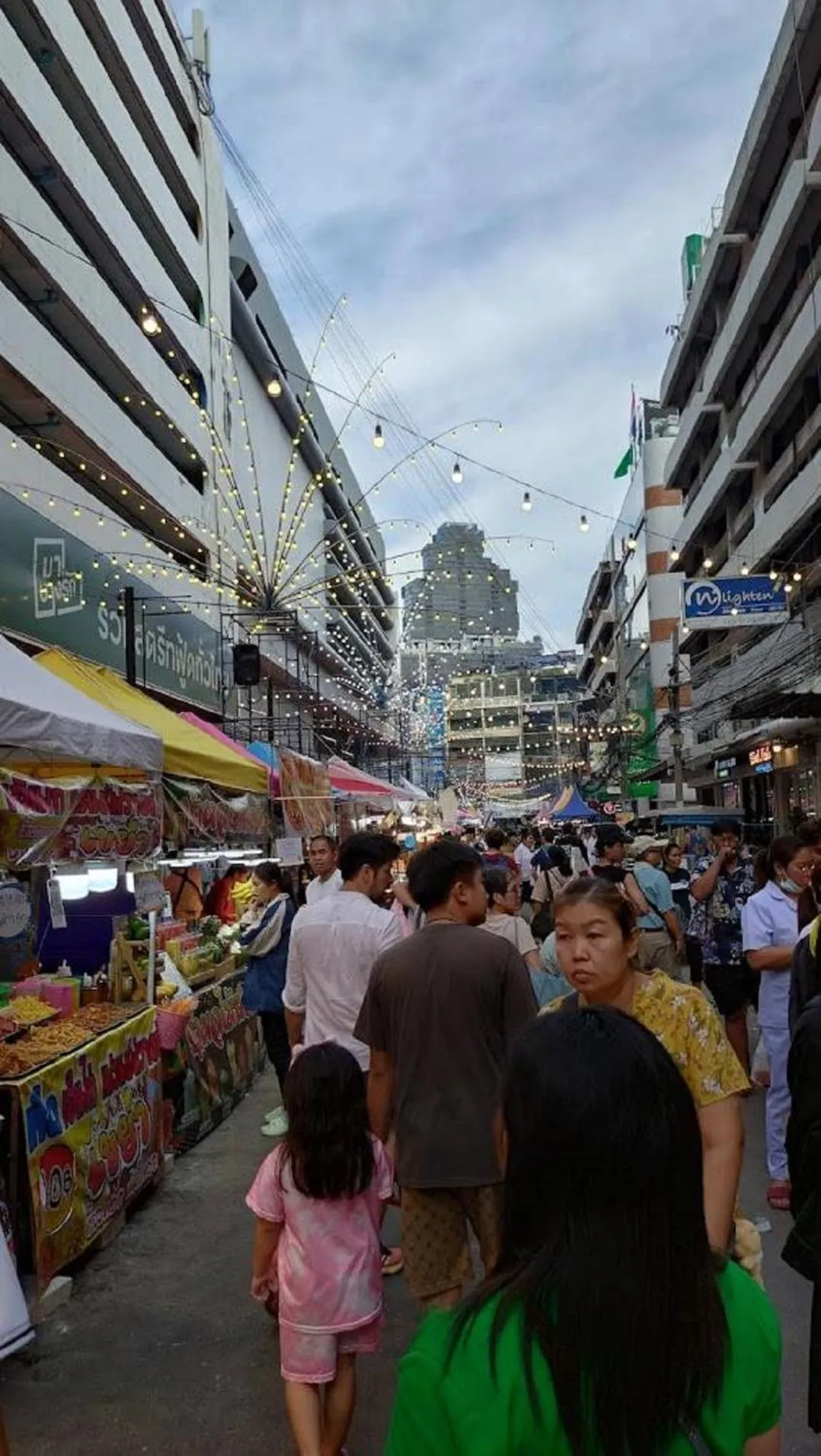 Other in Unplugged at Bangrak Design Hostel