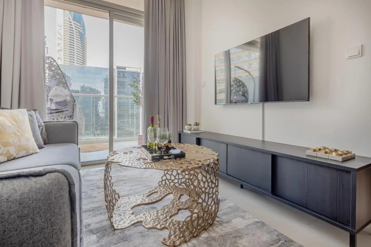 Other in Frank Porter - Vera Residence