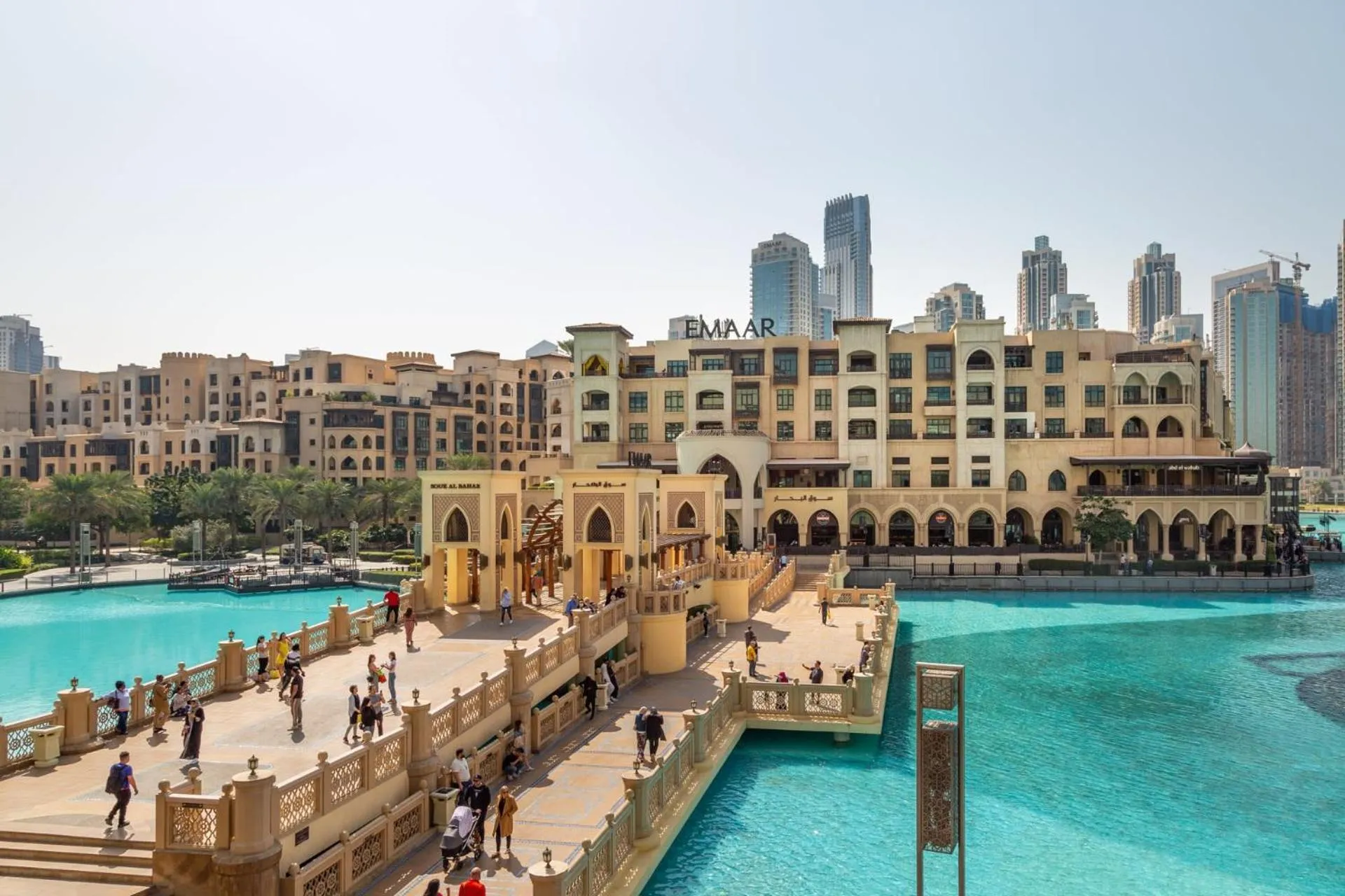 Other in Frank Porter - Vera Residence