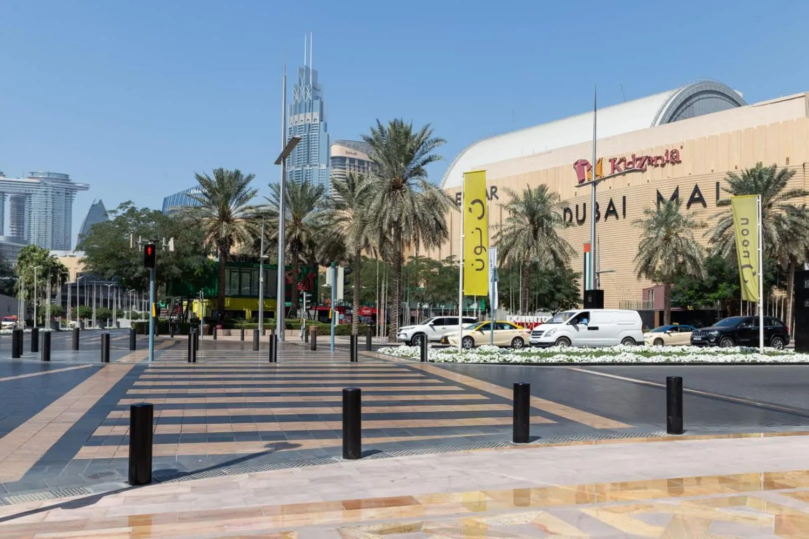 Other in Frank Porter - Vera Residence