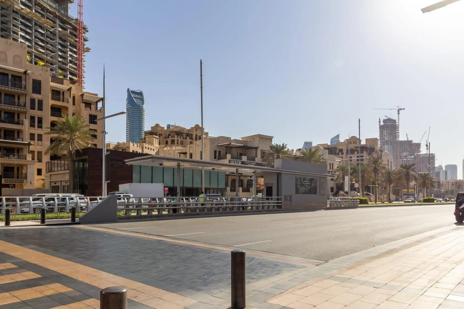 Other in Frank Porter - Vera Residence