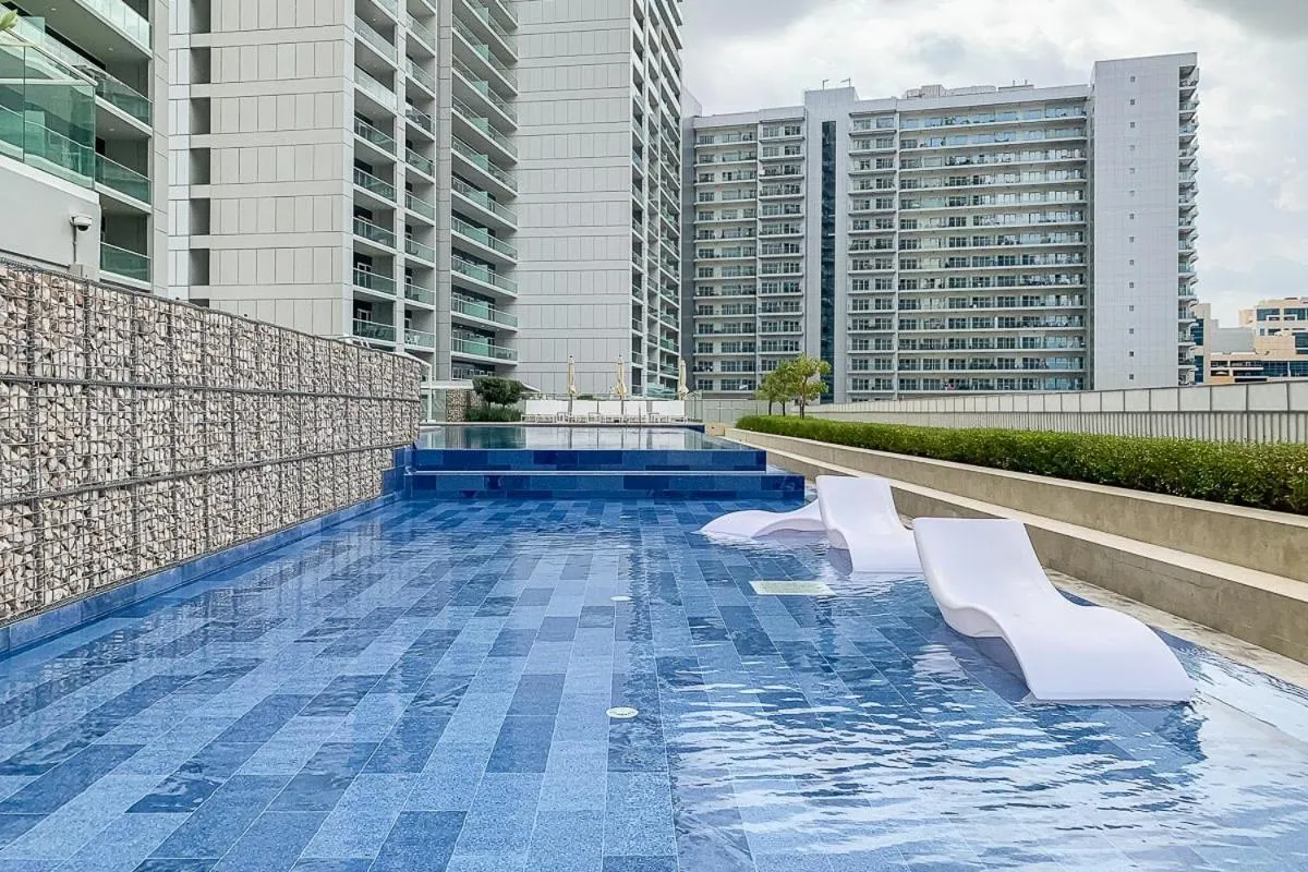 Other in Frank Porter - Vera Residence