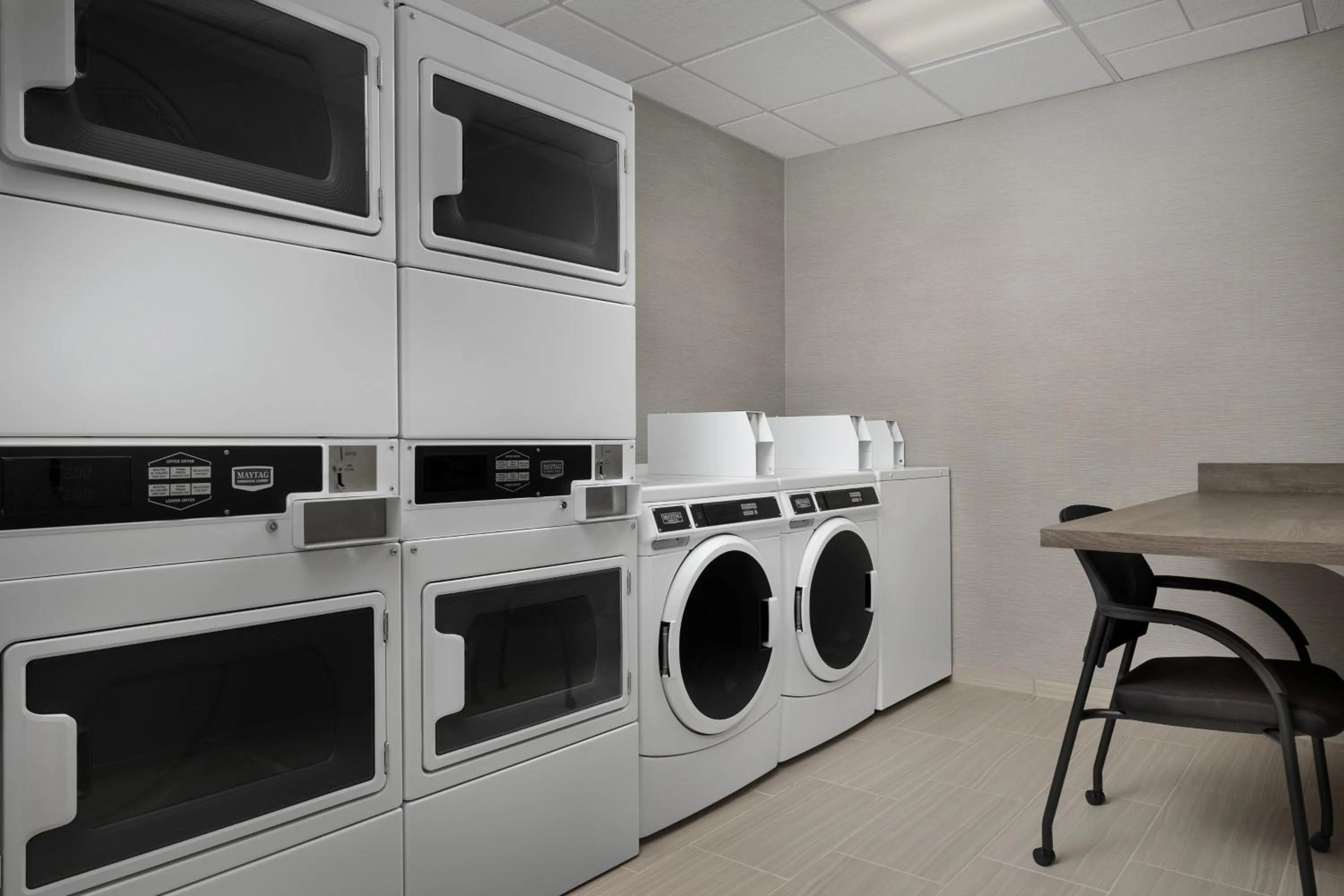 Other in TownePlace Suites by Marriott Abilene Southwest